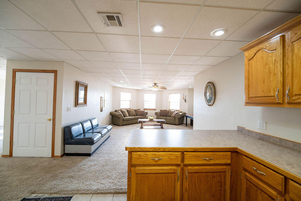 Photo 22 - Residential for sale – 1301  Fox Ridge Lane  Neosho, MO