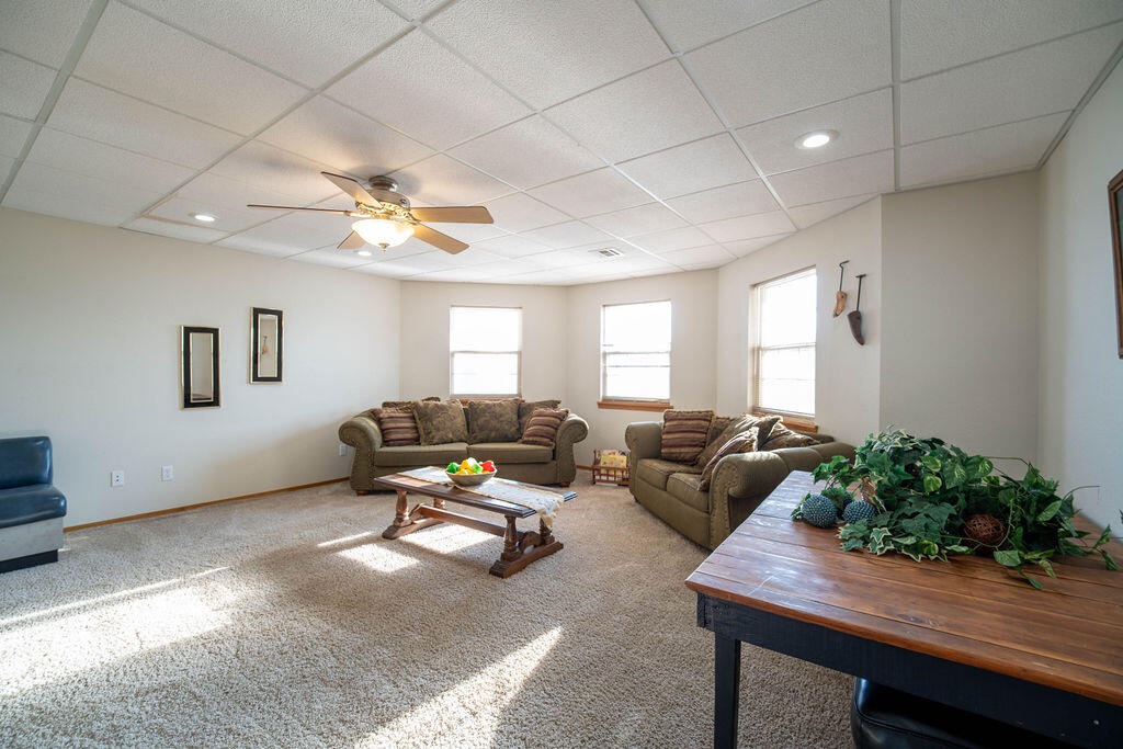 Photo 24 - Residential for sale – 1301  Fox Ridge Lane  Neosho, MO