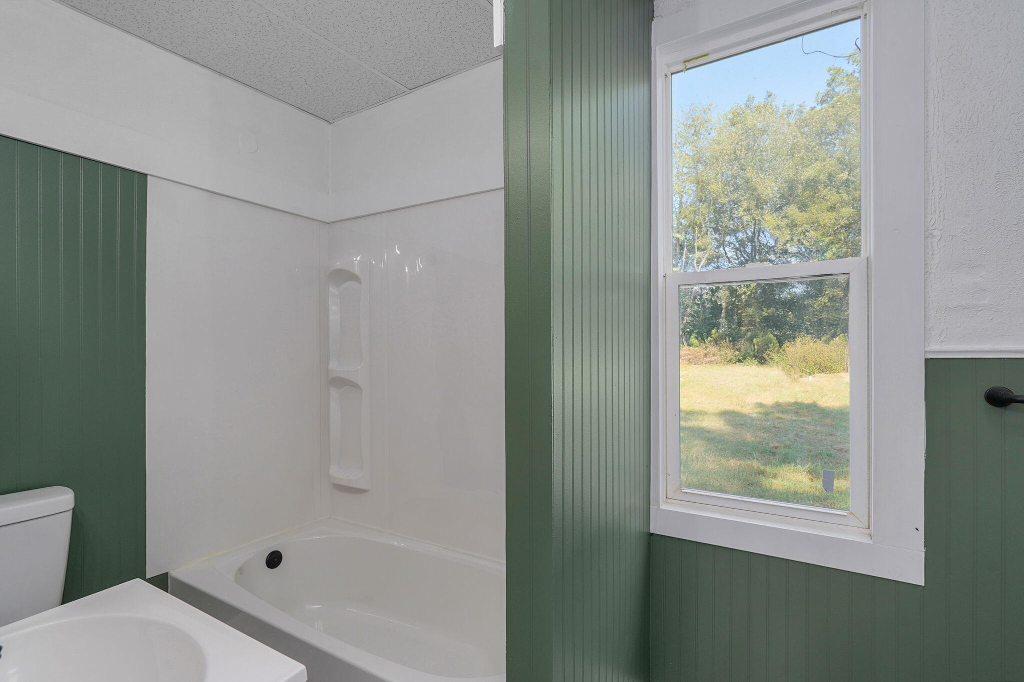 Photo 11 - Residential for sale – 2423 W Olive Street  Springfield, MO