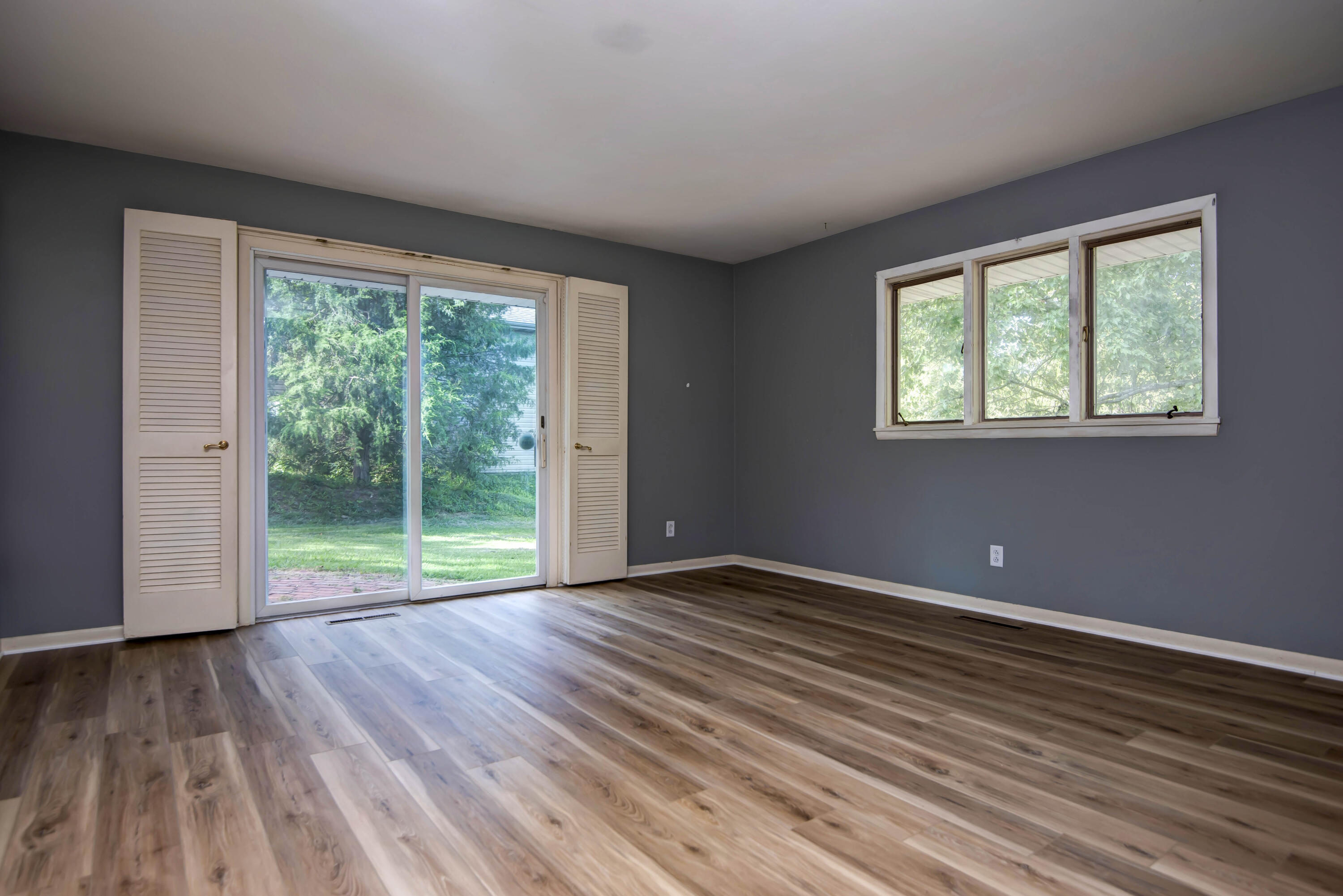 Photo 24 - Residential for sale – 1508 S Essex Road  Springfield, MO