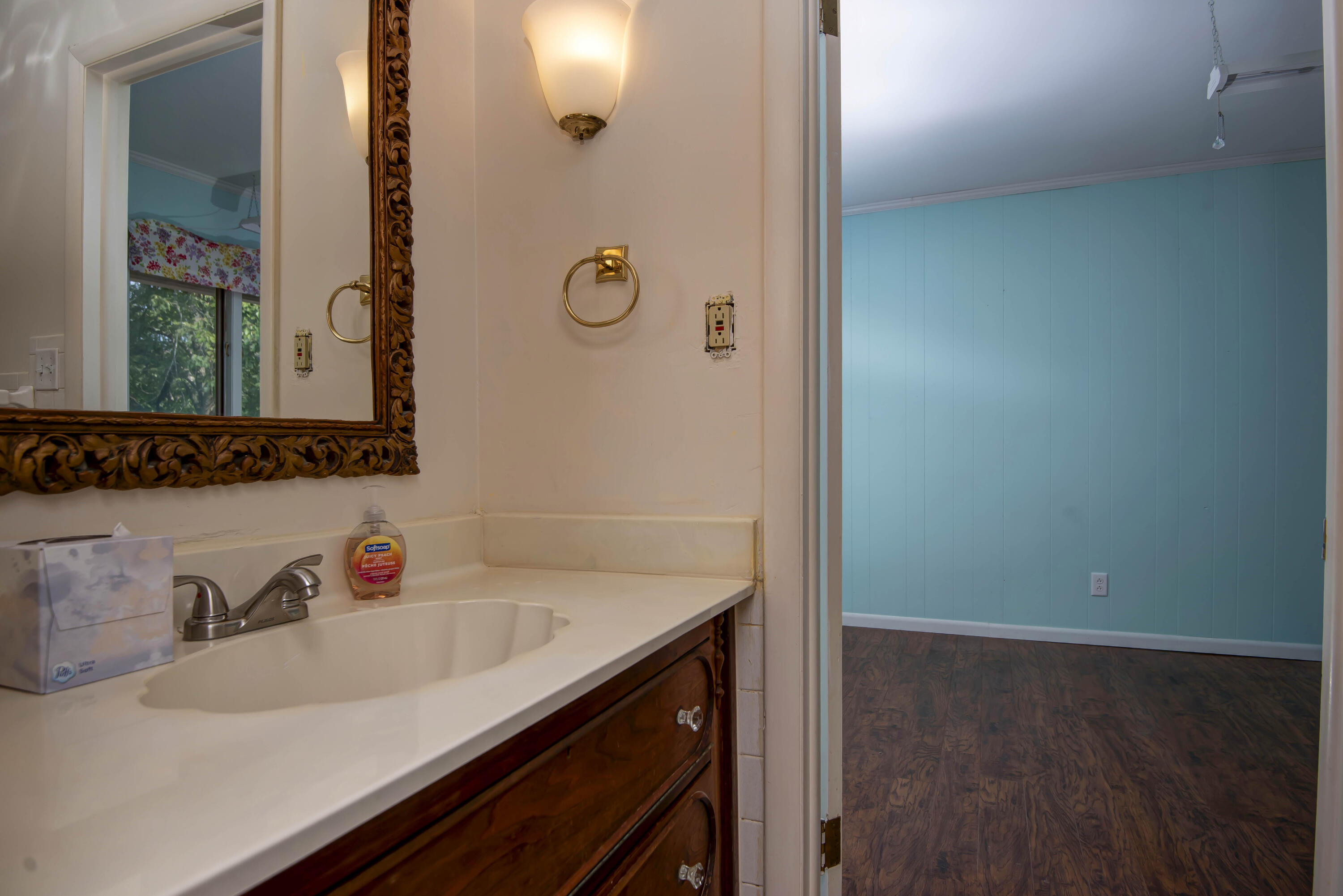 Photo 35 - Residential for sale – 1508 S Essex Road  Springfield, MO