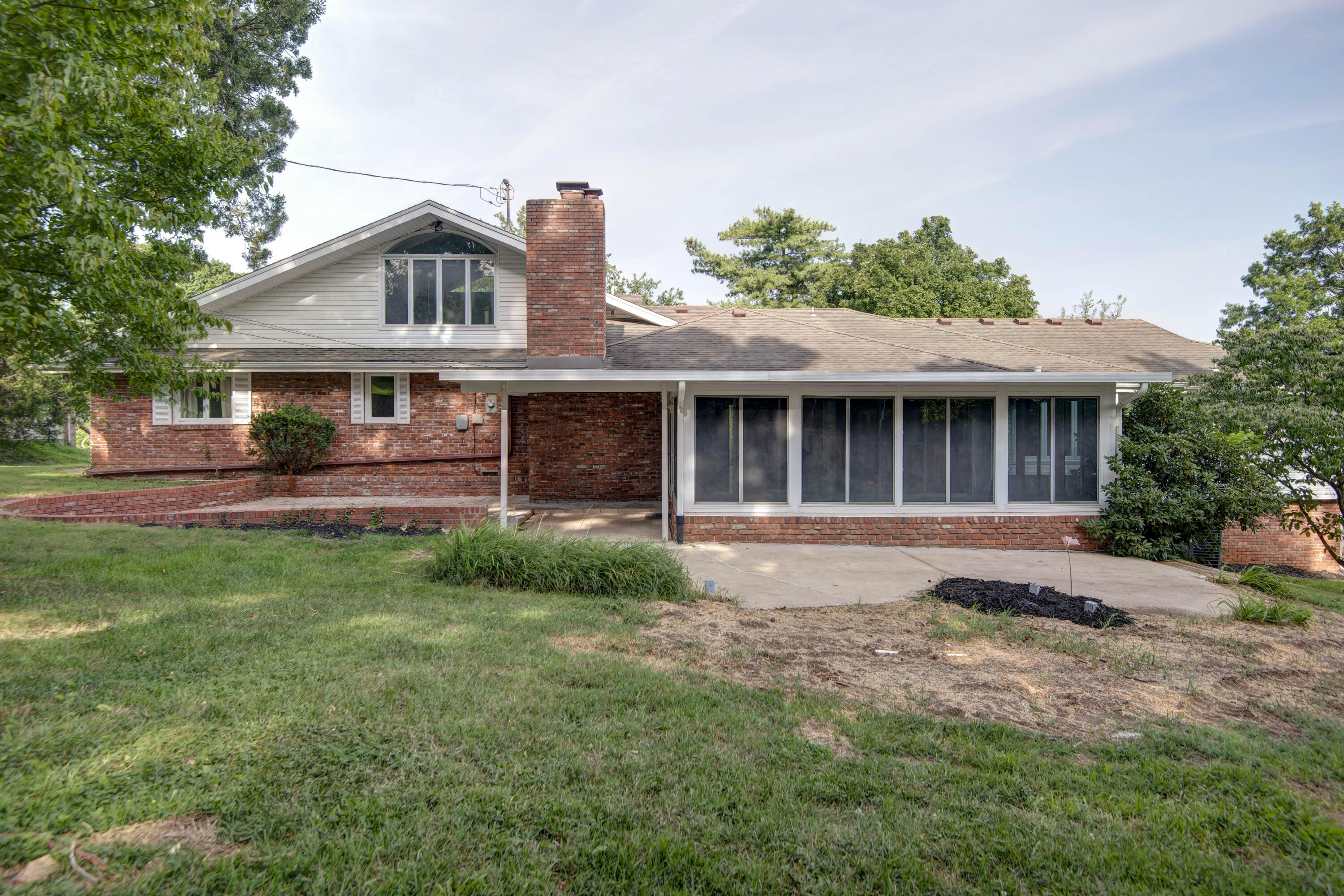 Photo 46 - Residential for sale – 1508 S Essex Road  Springfield, MO