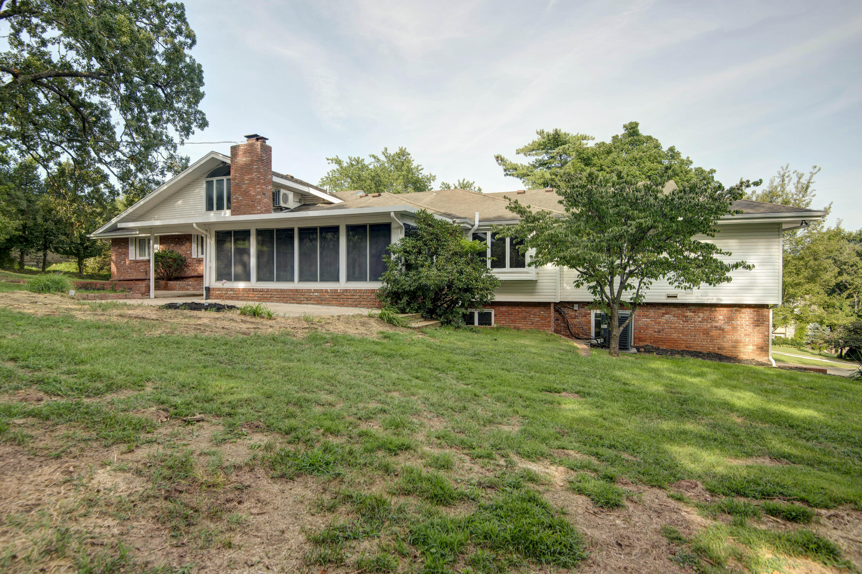 Photo 47 - Residential for sale – 1508 S Essex Road  Springfield, MO