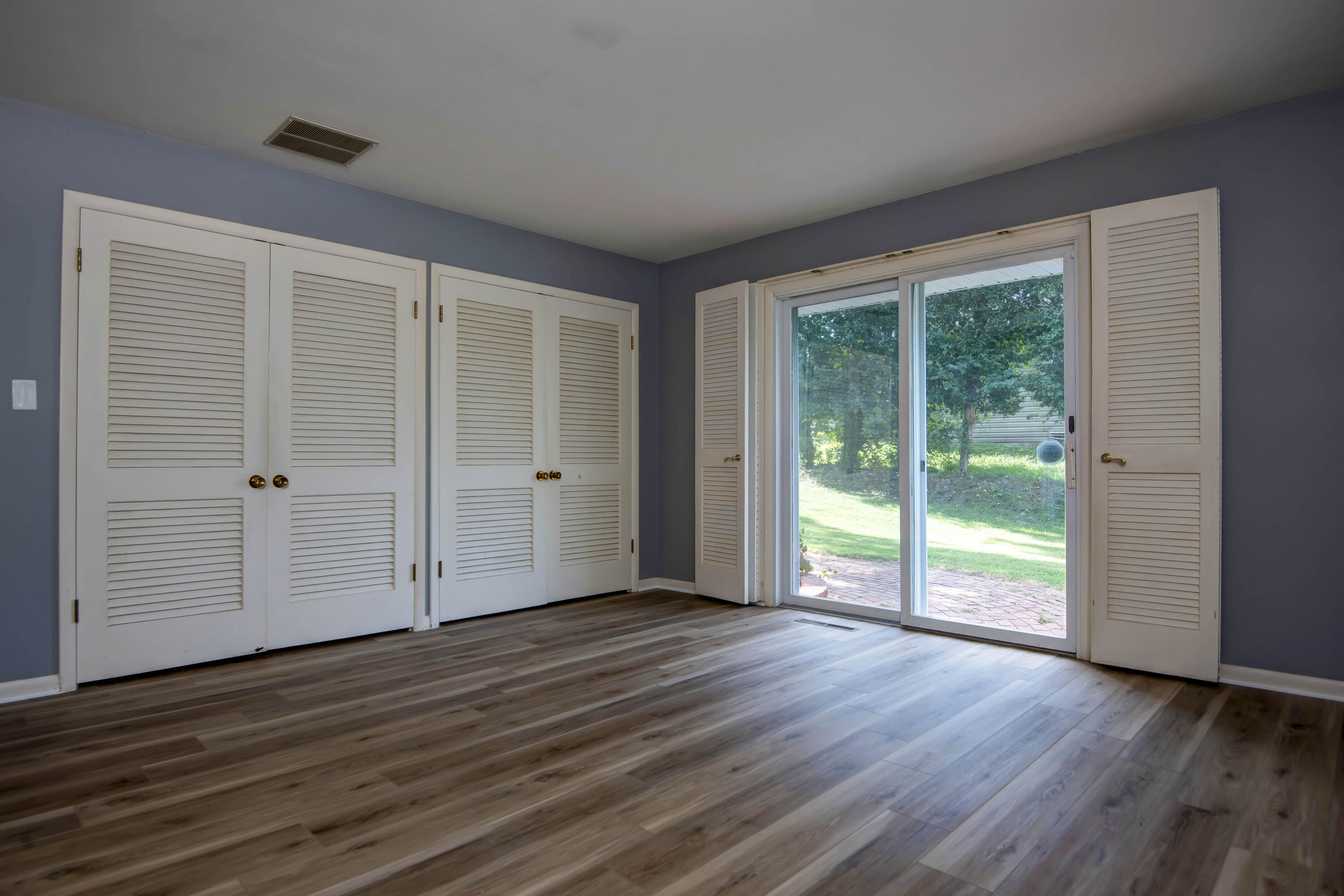 Photo 26 - Residential for sale – 1508 S Essex Road  Springfield, MO