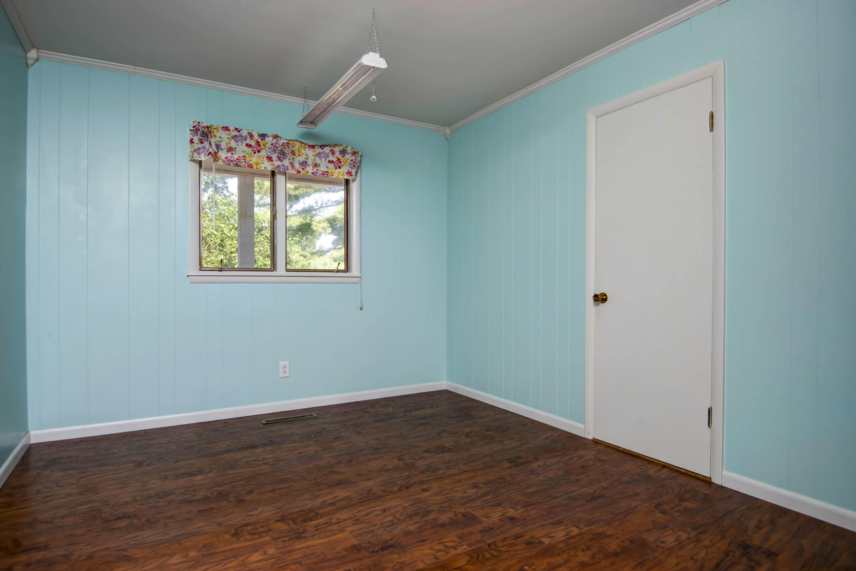 Photo 33 - Residential for sale – 1508 S Essex Road  Springfield, MO
