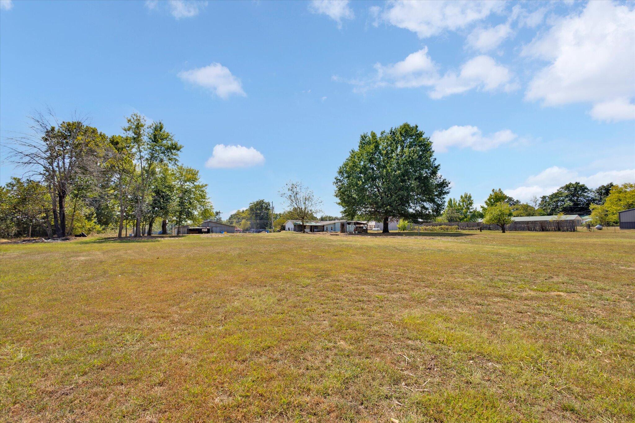 Photo 36 - Residential for sale – 21047  Missouri 254   Wheatland, MO
