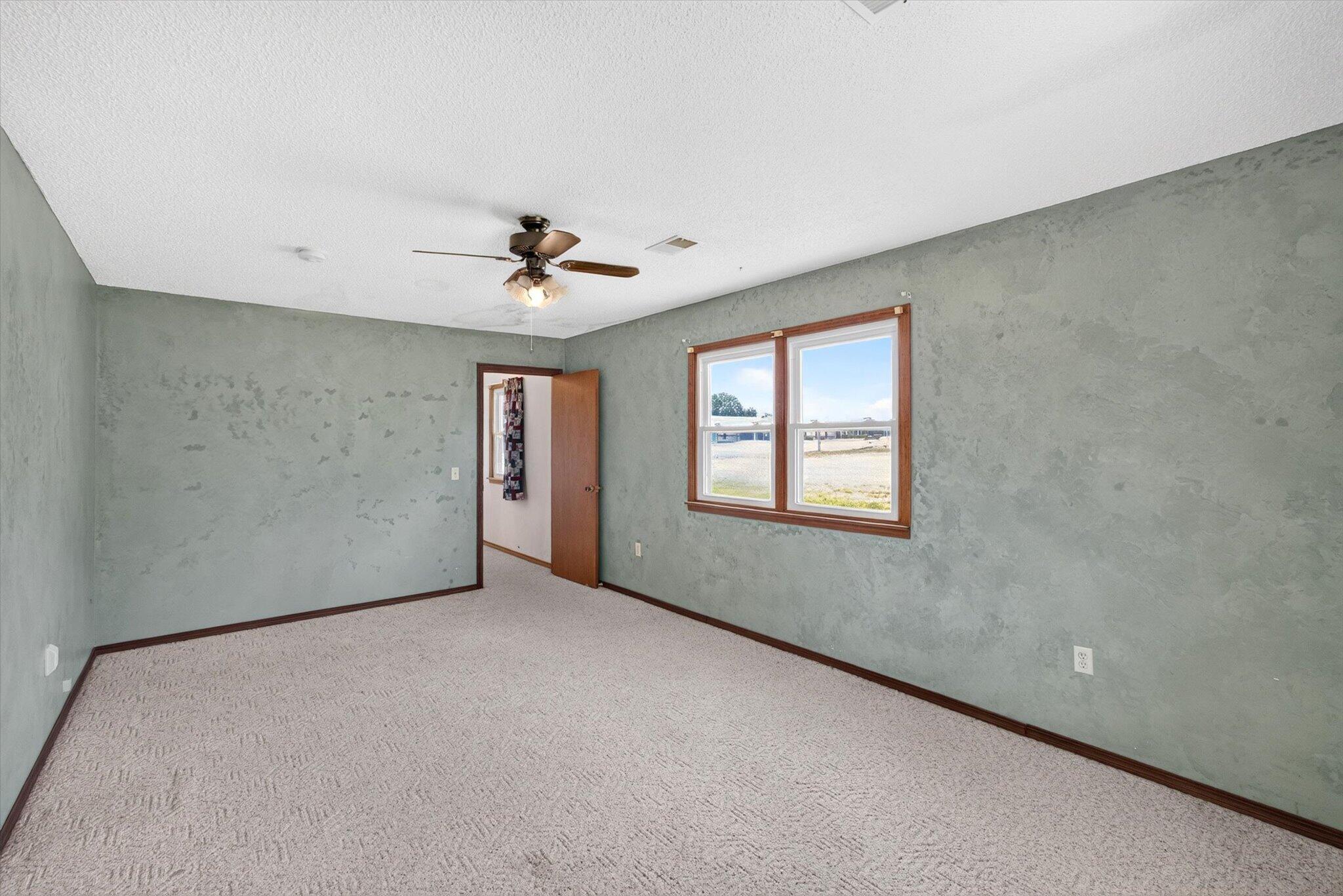 Photo 23 - Residential for sale – 21047  Missouri 254   Wheatland, MO