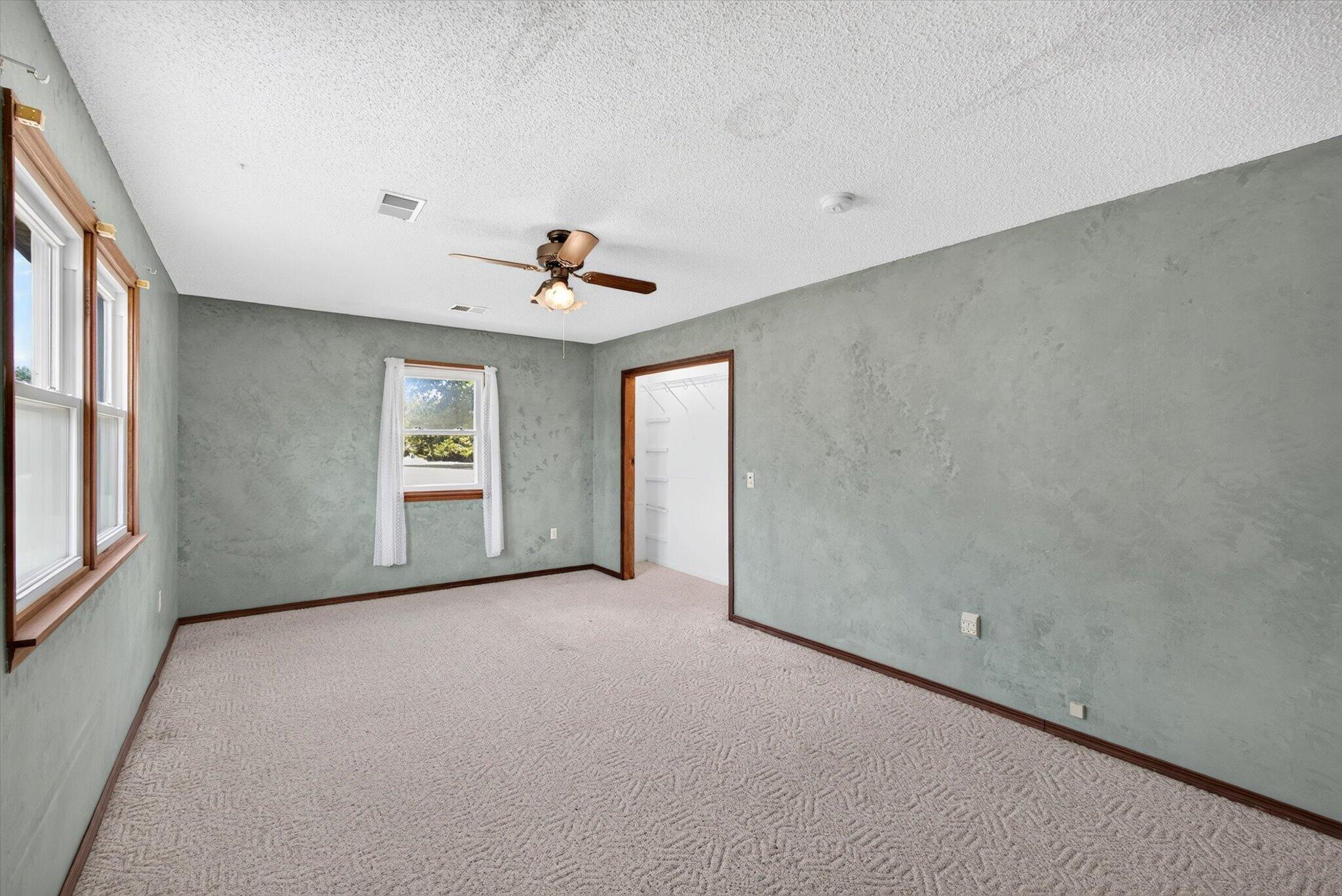 Photo 24 - Residential for sale – 21047  Missouri 254   Wheatland, MO