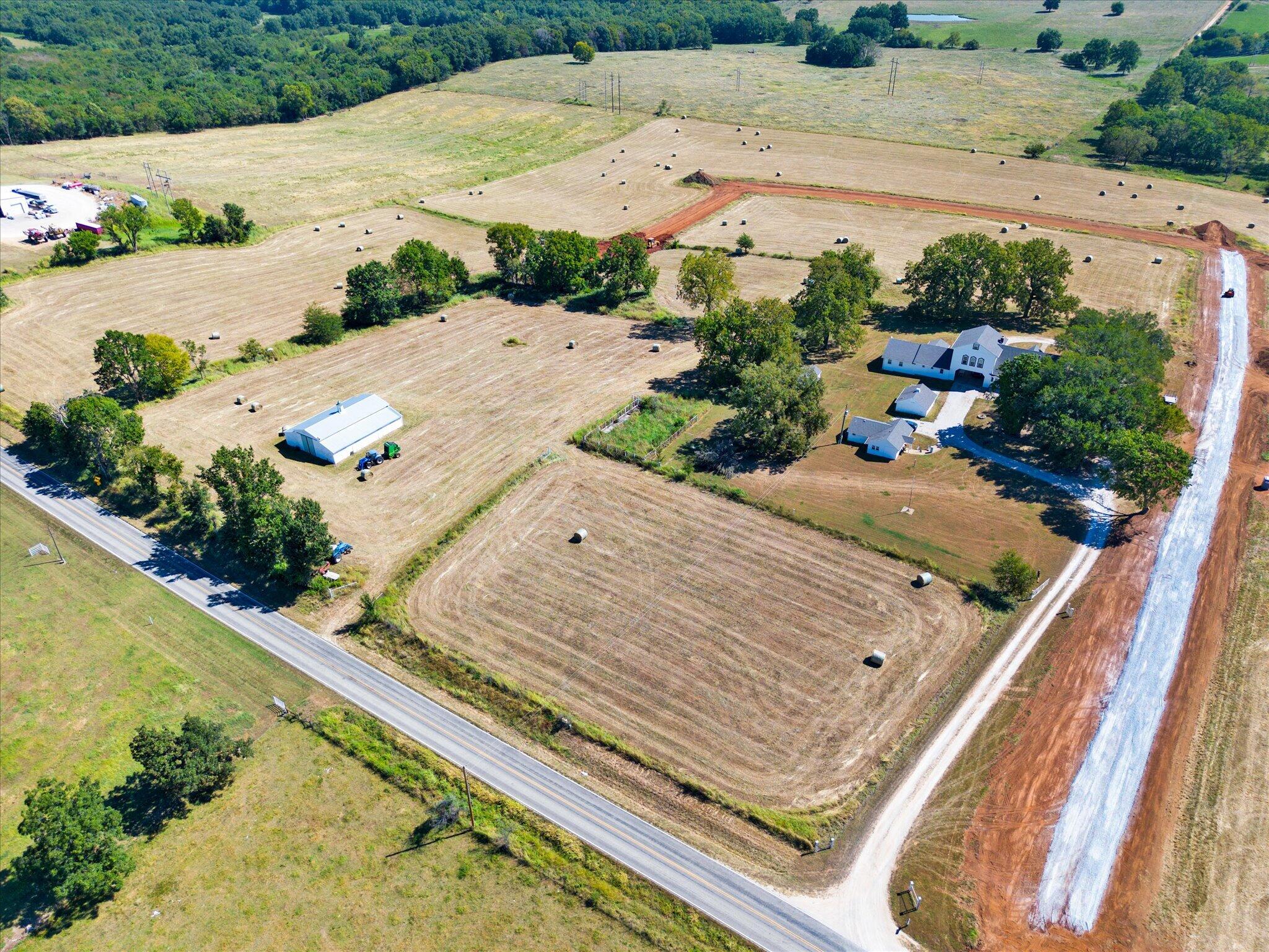 Photo 79 - Residential for sale – 16073  Equestrian Way   Stockton, MO