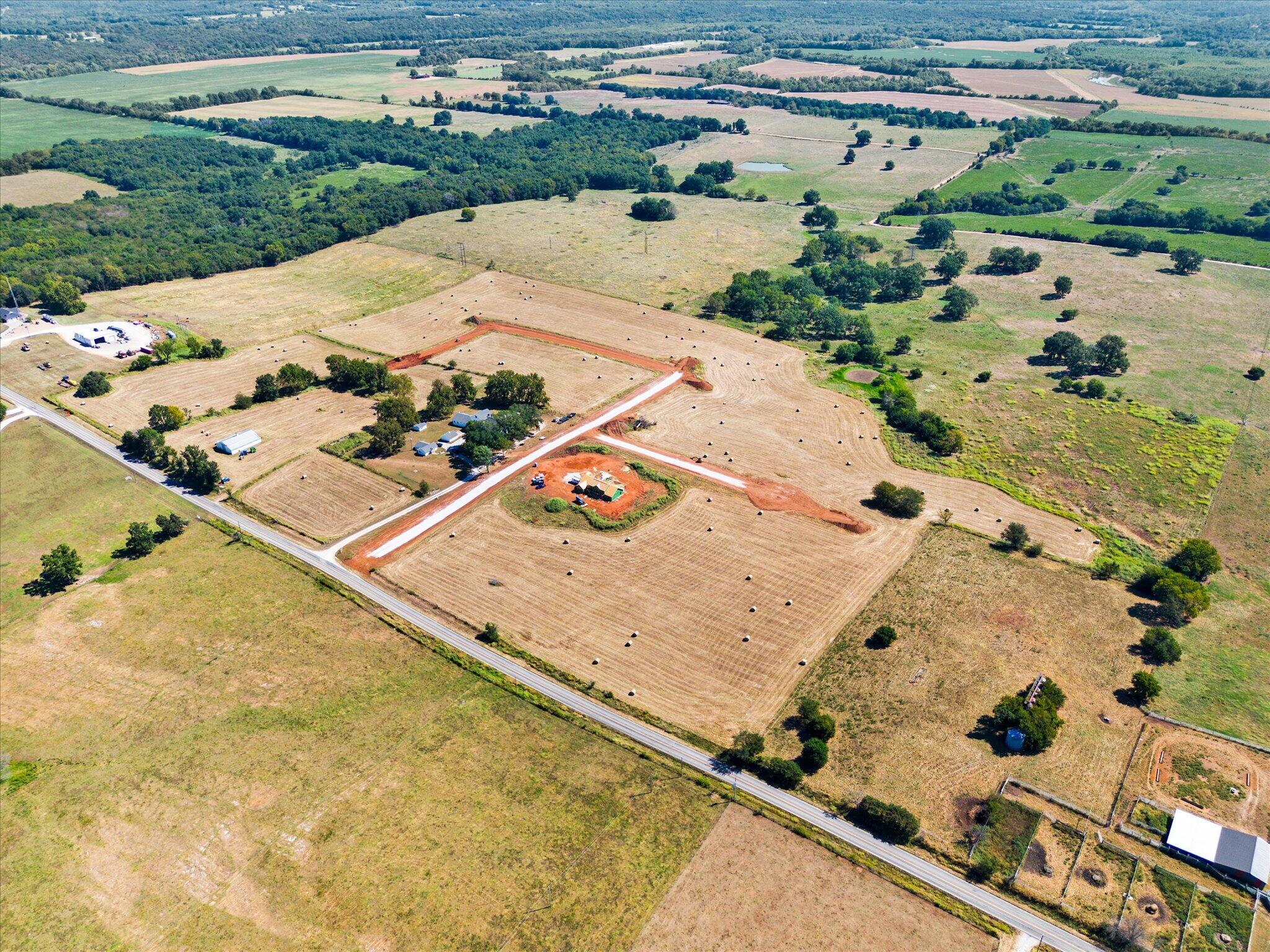 Photo 78 - Residential for sale – 16073  Equestrian Way   Stockton, MO