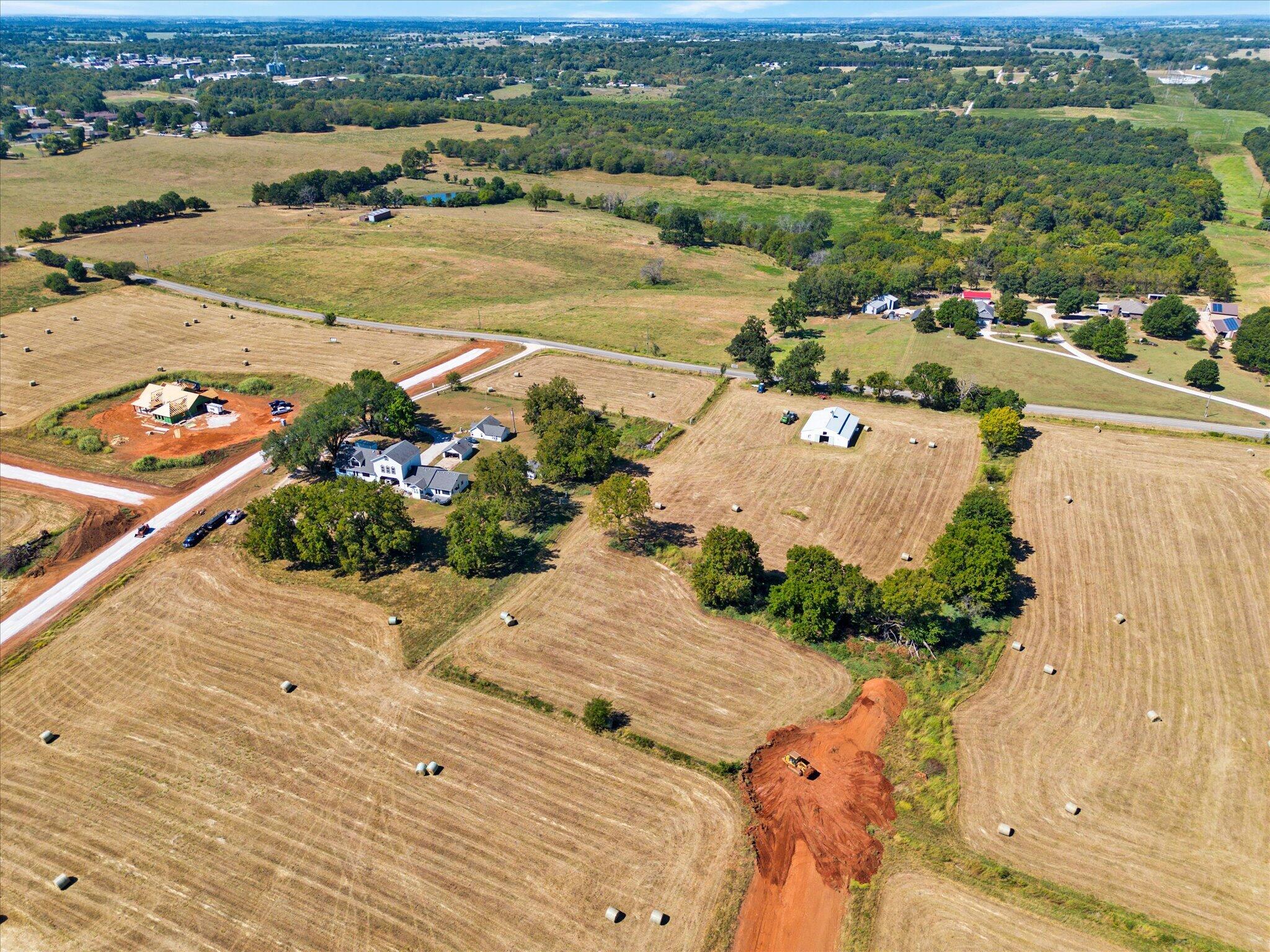 Photo 80 - Residential for sale – 16073  Equestrian Way   Stockton, MO