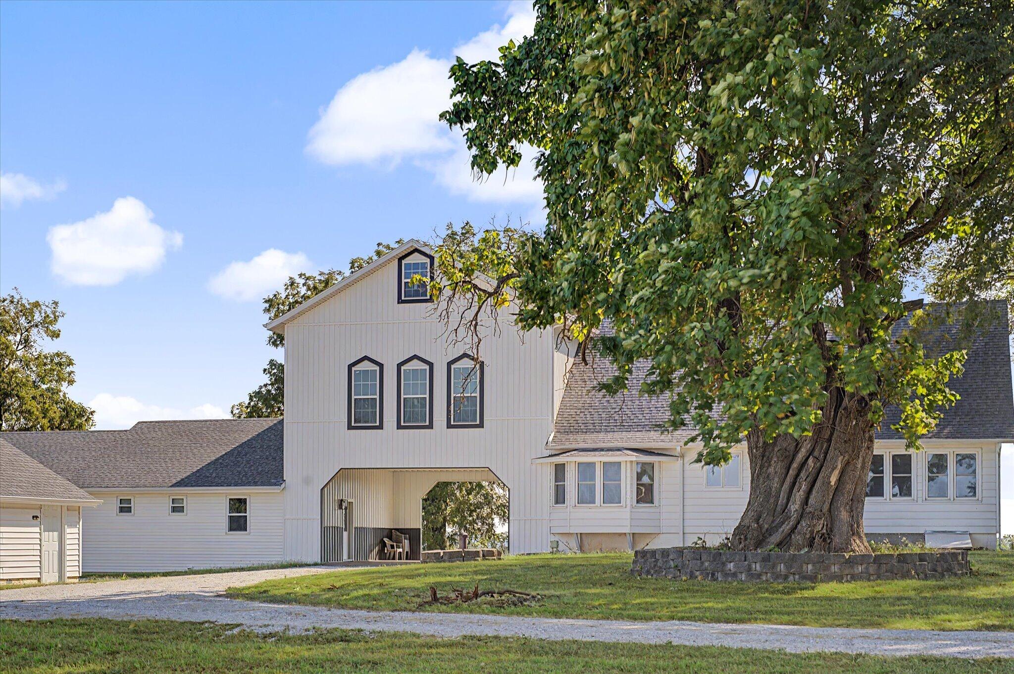 Photo 83 - Residential for sale – 16073  Equestrian Way   Stockton, MO