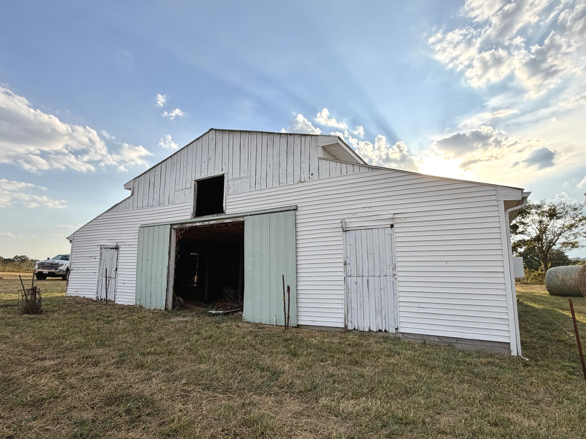 Photo 73 - Residential for sale – 16073  Equestrian Way   Stockton, MO
