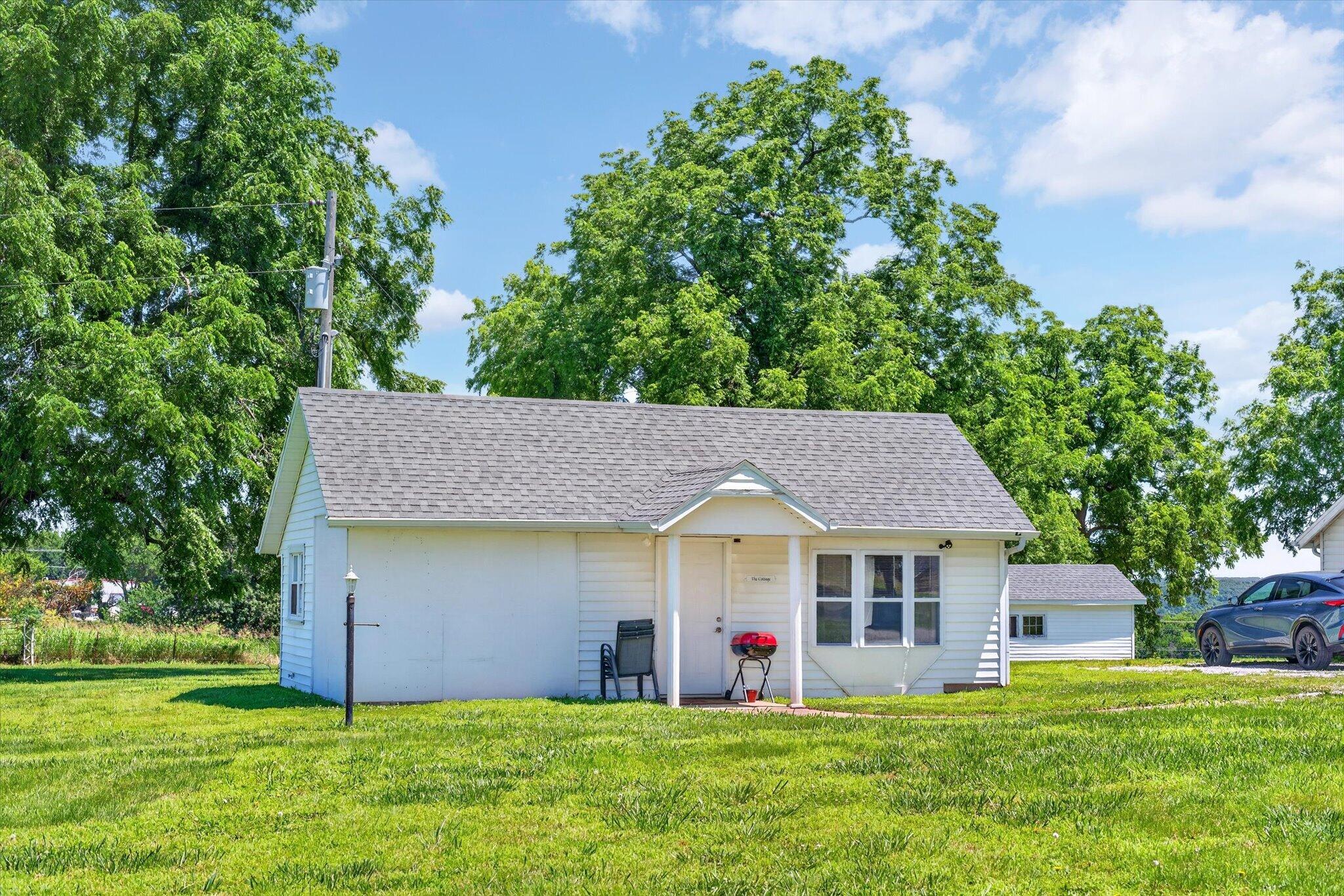 Photo 64 - Residential for sale – 16073  Equestrian Way   Stockton, MO