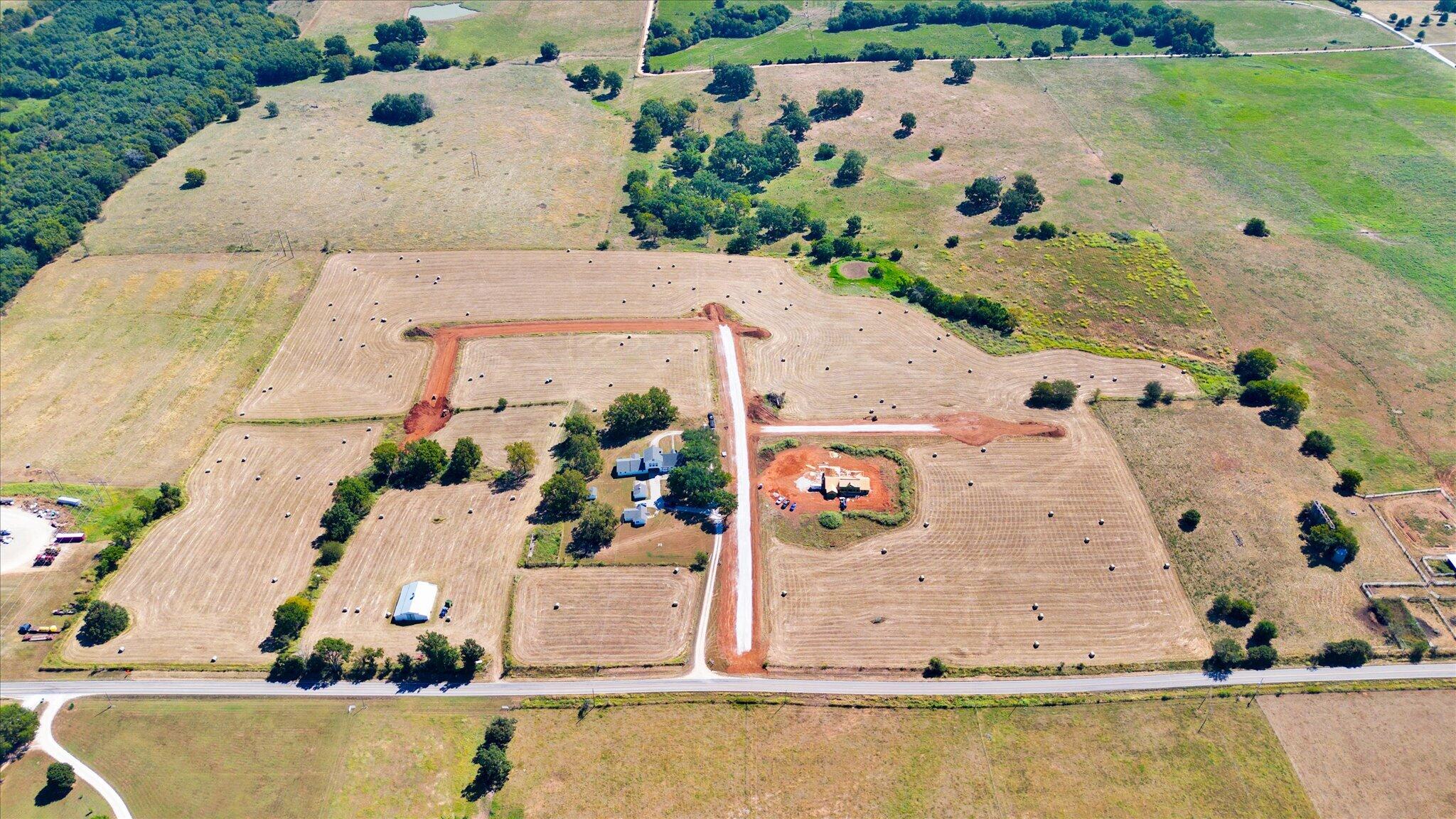 Photo 77 - Residential for sale – 16073  Equestrian Way   Stockton, MO