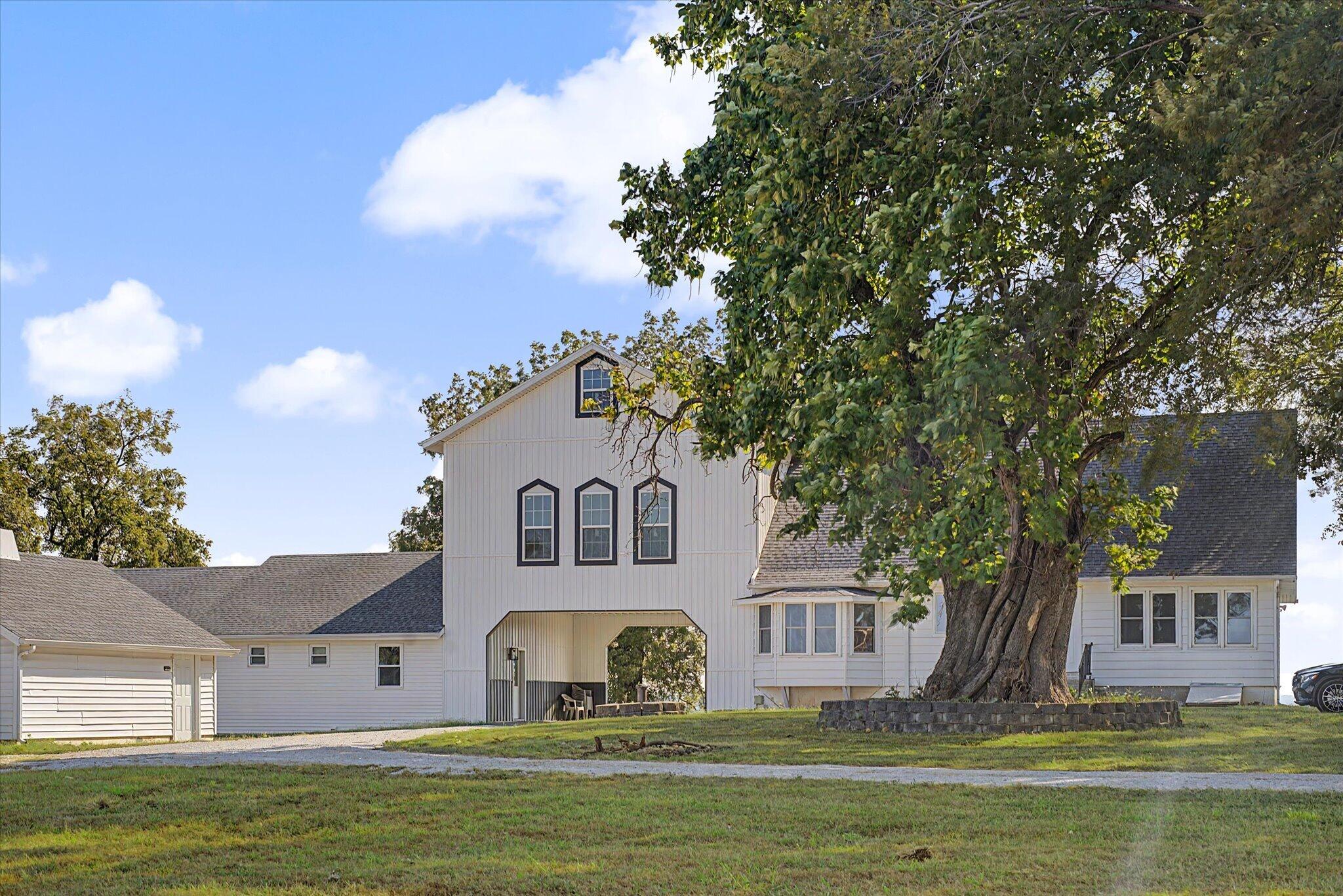 Photo 81 - Residential for sale – 16073  Equestrian Way   Stockton, MO