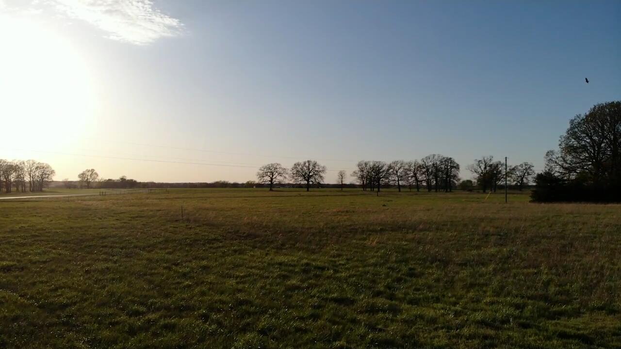 Photo 6 - Land for sale – 005 S 1481 Road  Stockton, MO