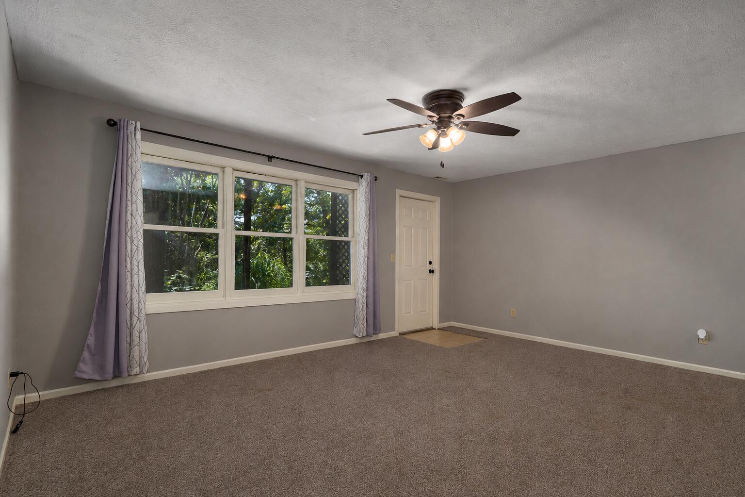 Photo 39 - Residential for sale – 1417 S Thousand Oaks Drive  Nixa, MO