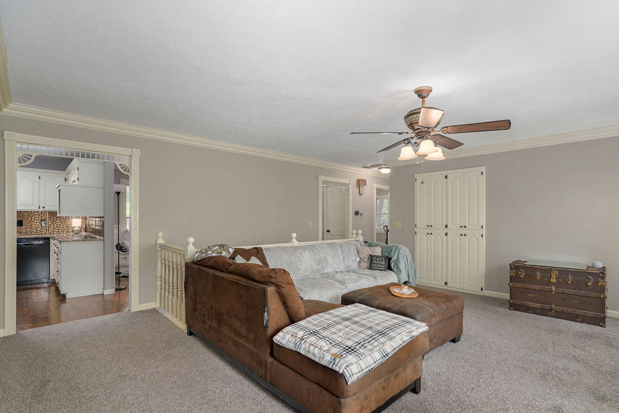 Photo 14 - Residential for sale – 1417 S Thousand Oaks Drive  Nixa, MO