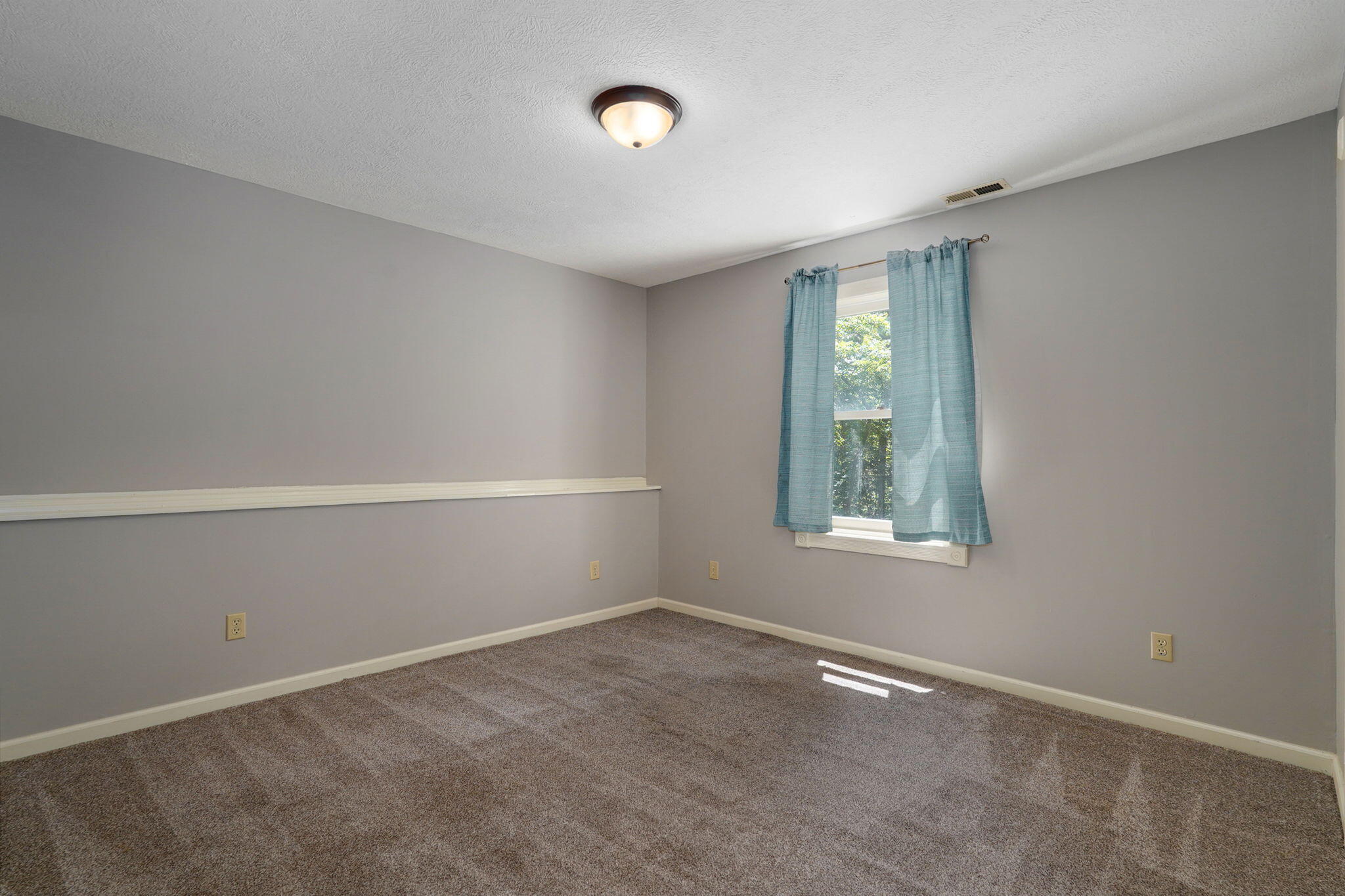 Photo 41 - Residential for sale – 1417 S Thousand Oaks Drive  Nixa, MO