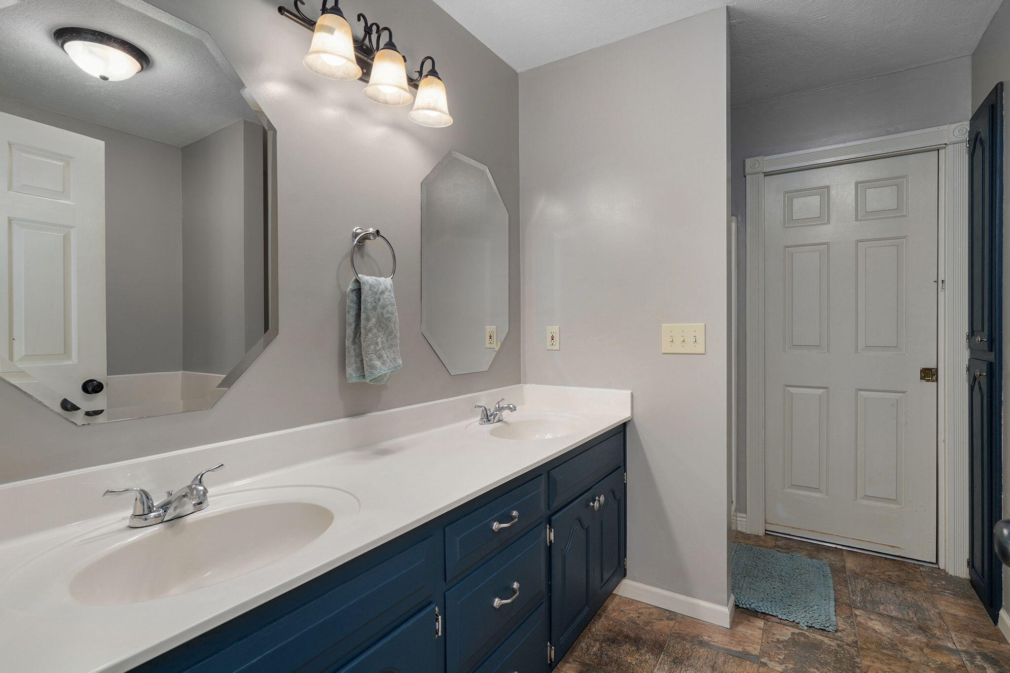 Photo 25 - Residential for sale – 1417 S Thousand Oaks Drive  Nixa, MO