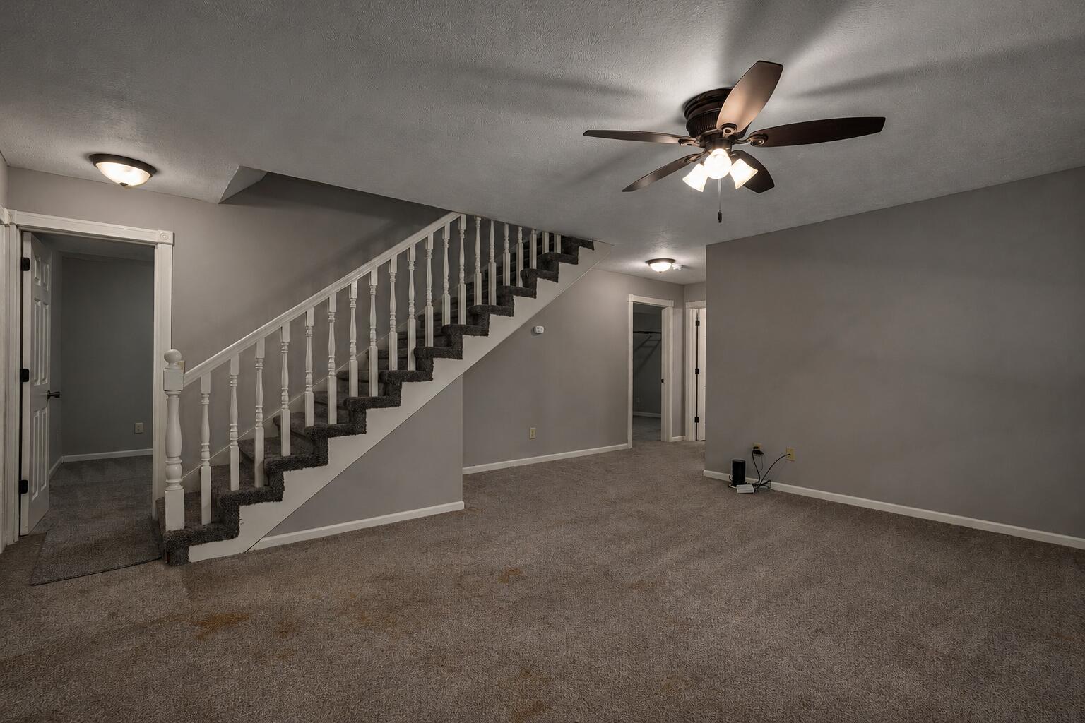 Photo 35 - Residential for sale – 1417 S Thousand Oaks Drive  Nixa, MO