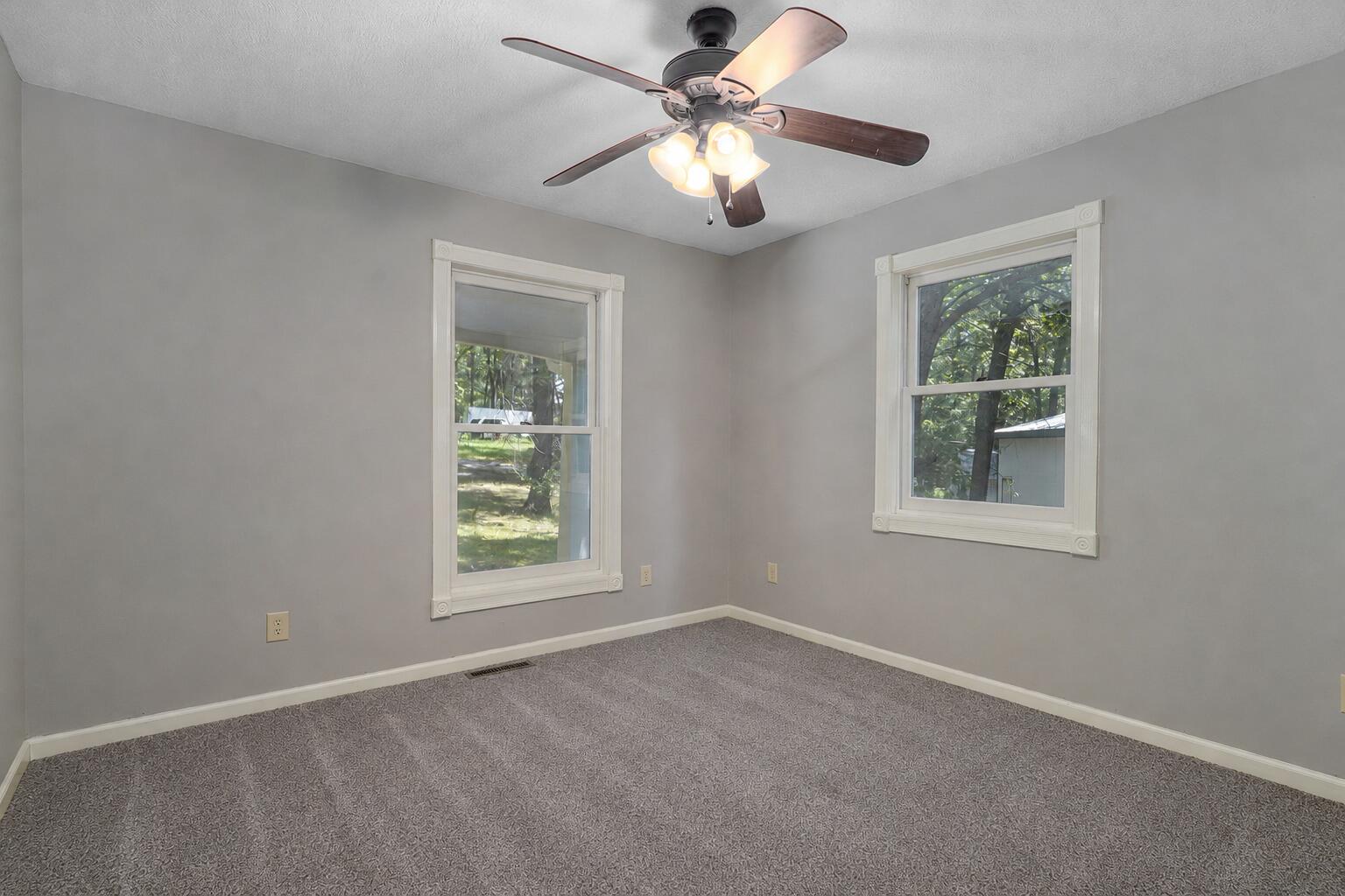 Photo 30 - Residential for sale – 1417 S Thousand Oaks Drive  Nixa, MO