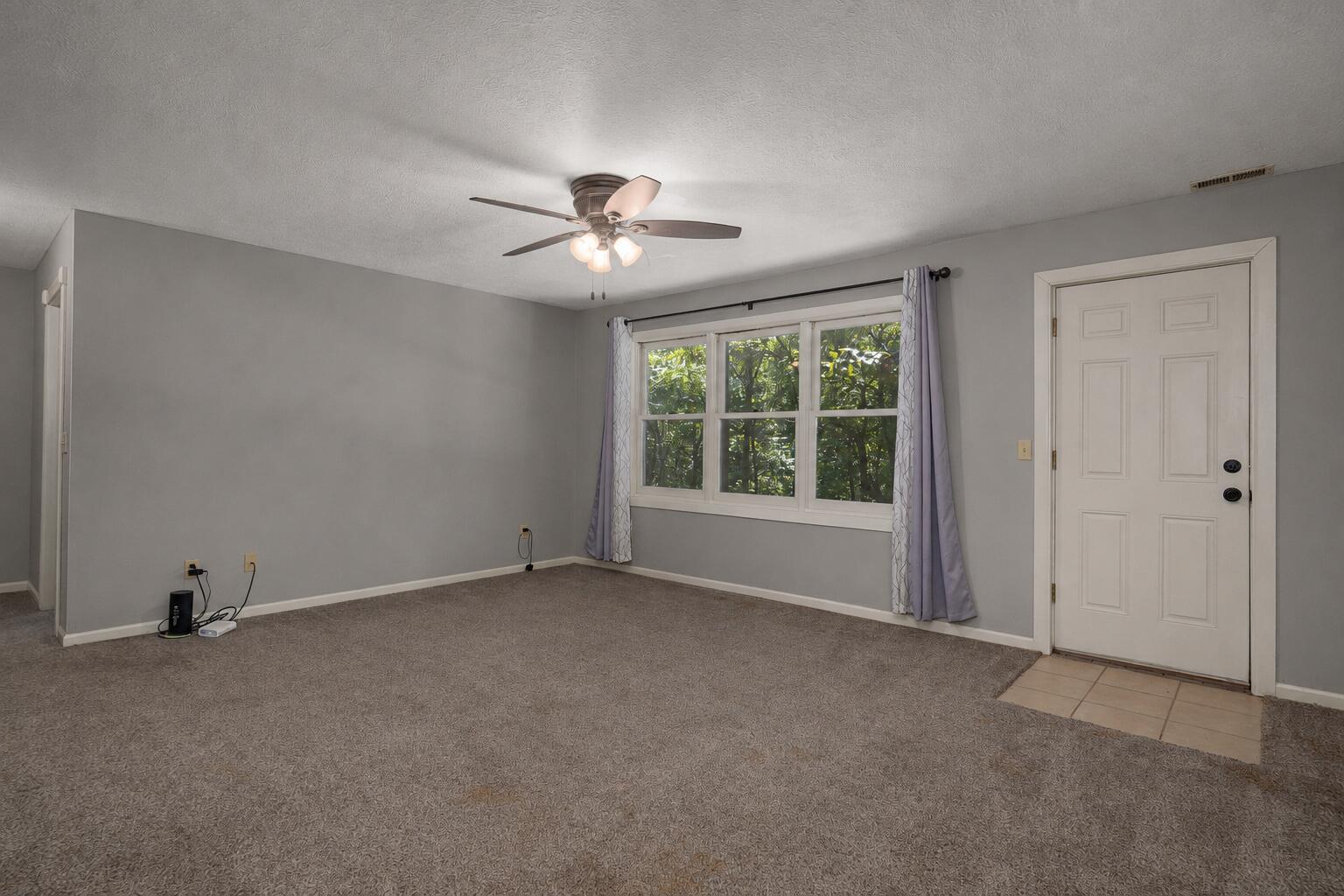 Photo 37 - Residential for sale – 1417 S Thousand Oaks Drive  Nixa, MO