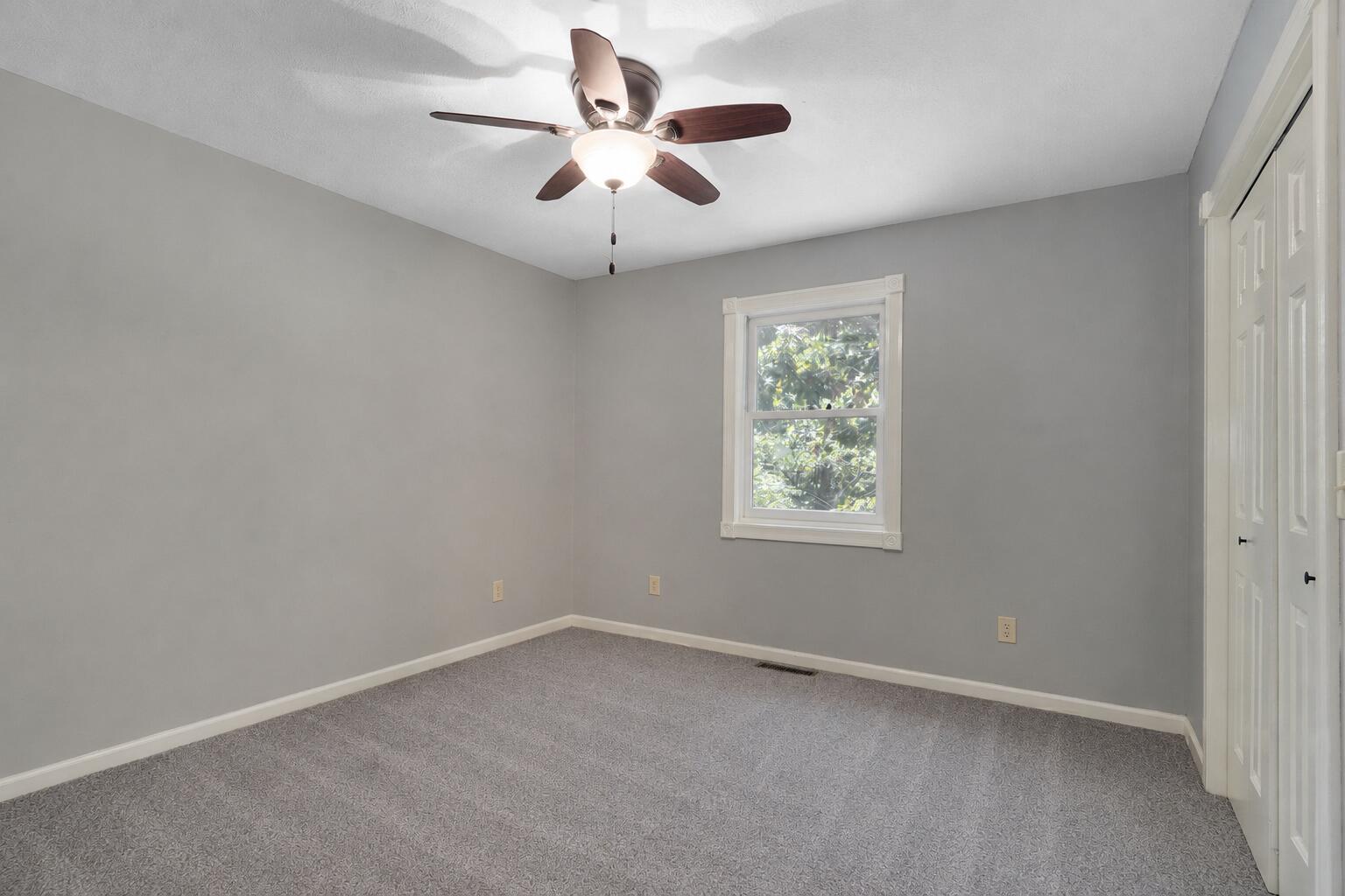 Photo 33 - Residential for sale – 1417 S Thousand Oaks Drive  Nixa, MO