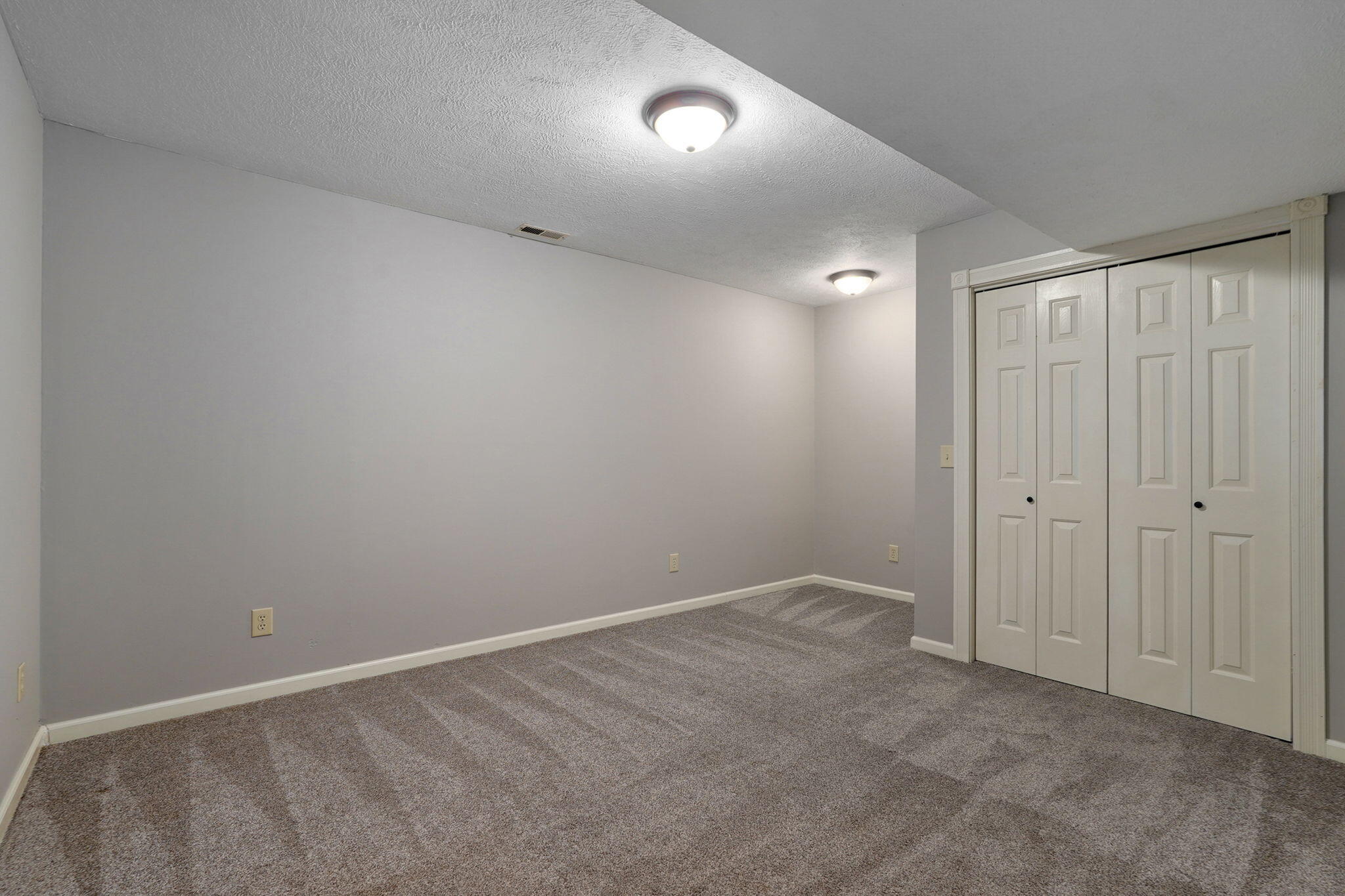 Photo 44 - Residential for sale – 1417 S Thousand Oaks Drive  Nixa, MO