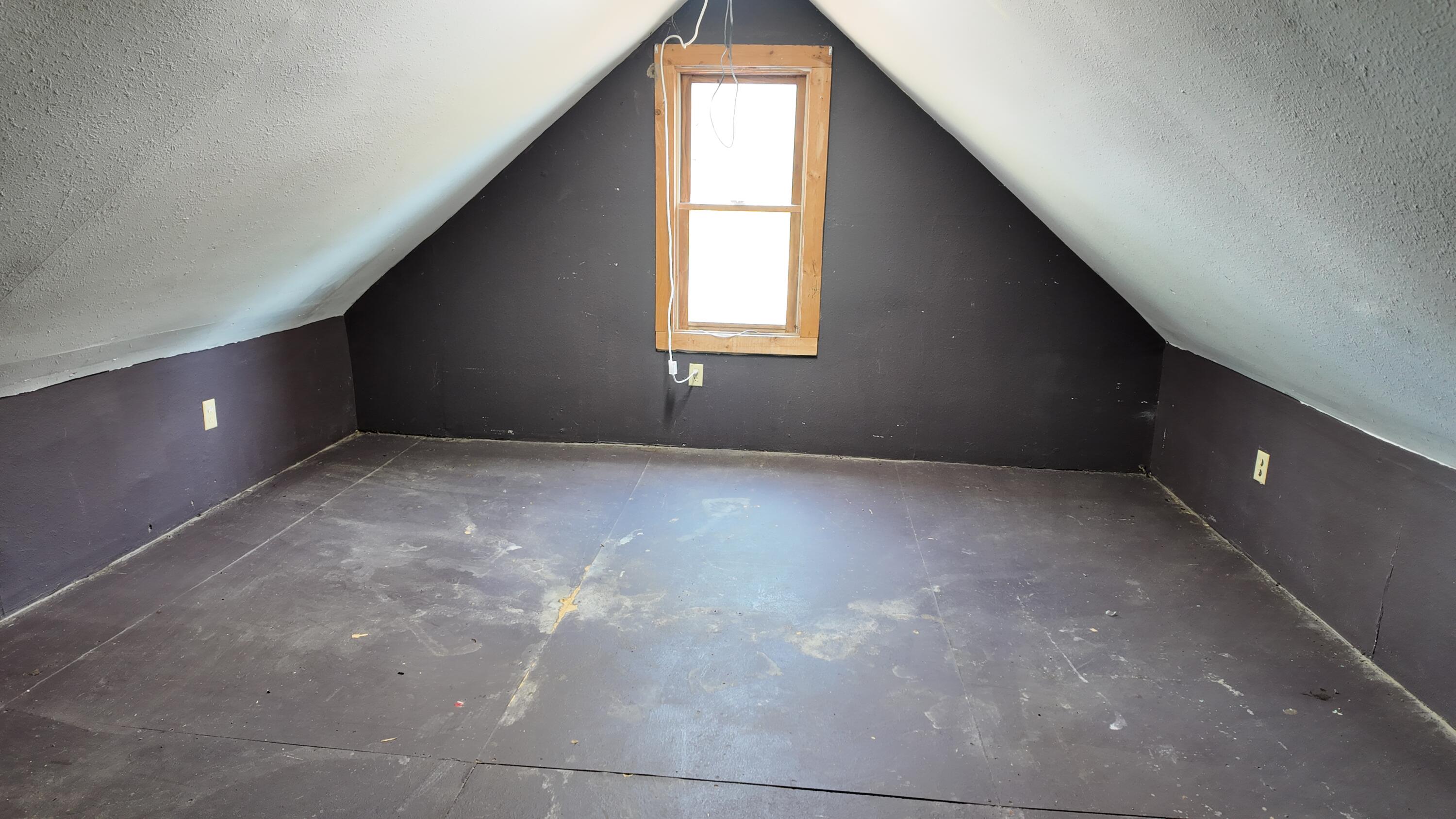 Photo 39 - Residential for sale – 2251 E 360th Road  Louisburg, MO