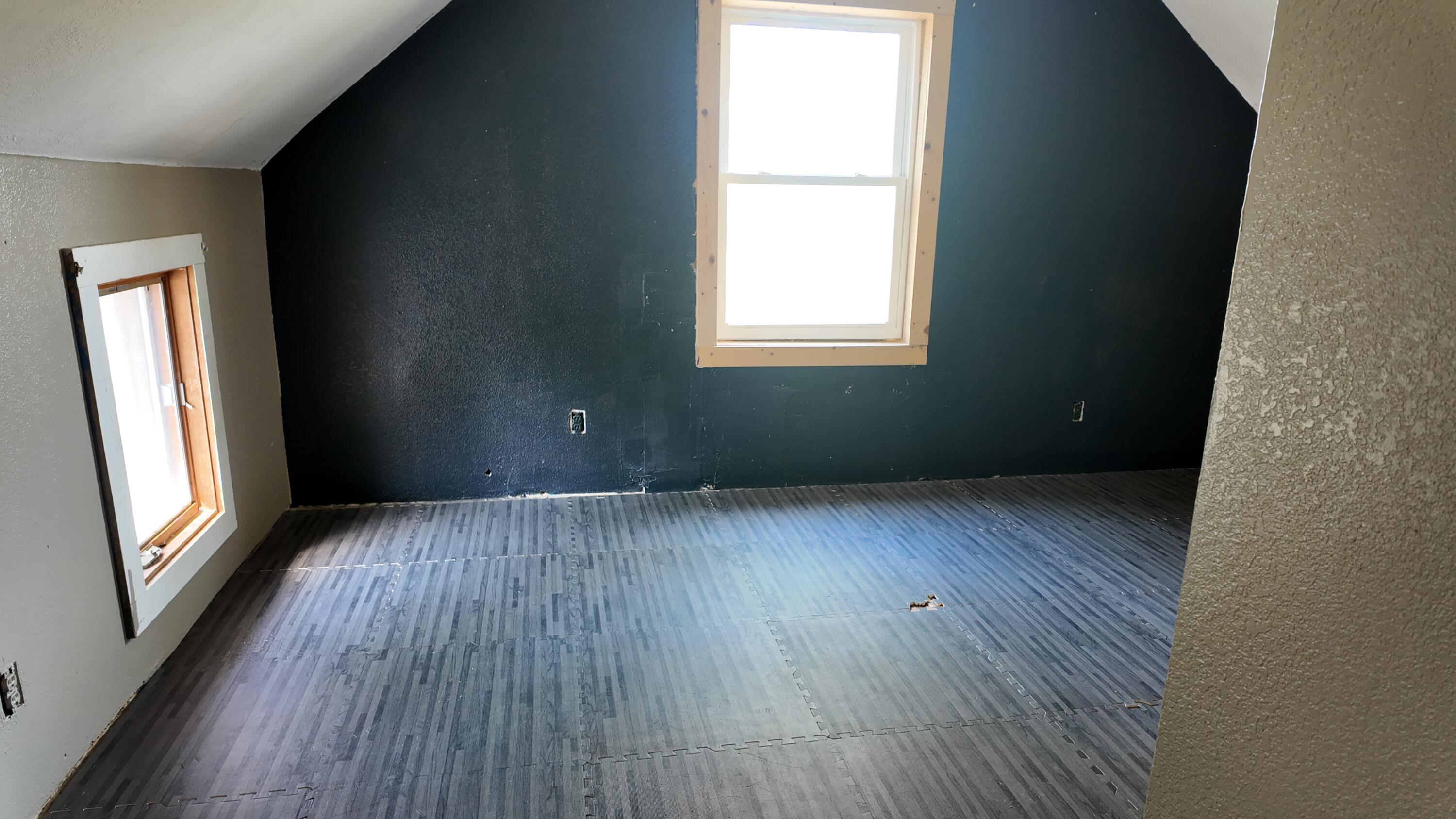 Photo 35 - Residential for sale – 2251 E 360th Road  Louisburg, MO