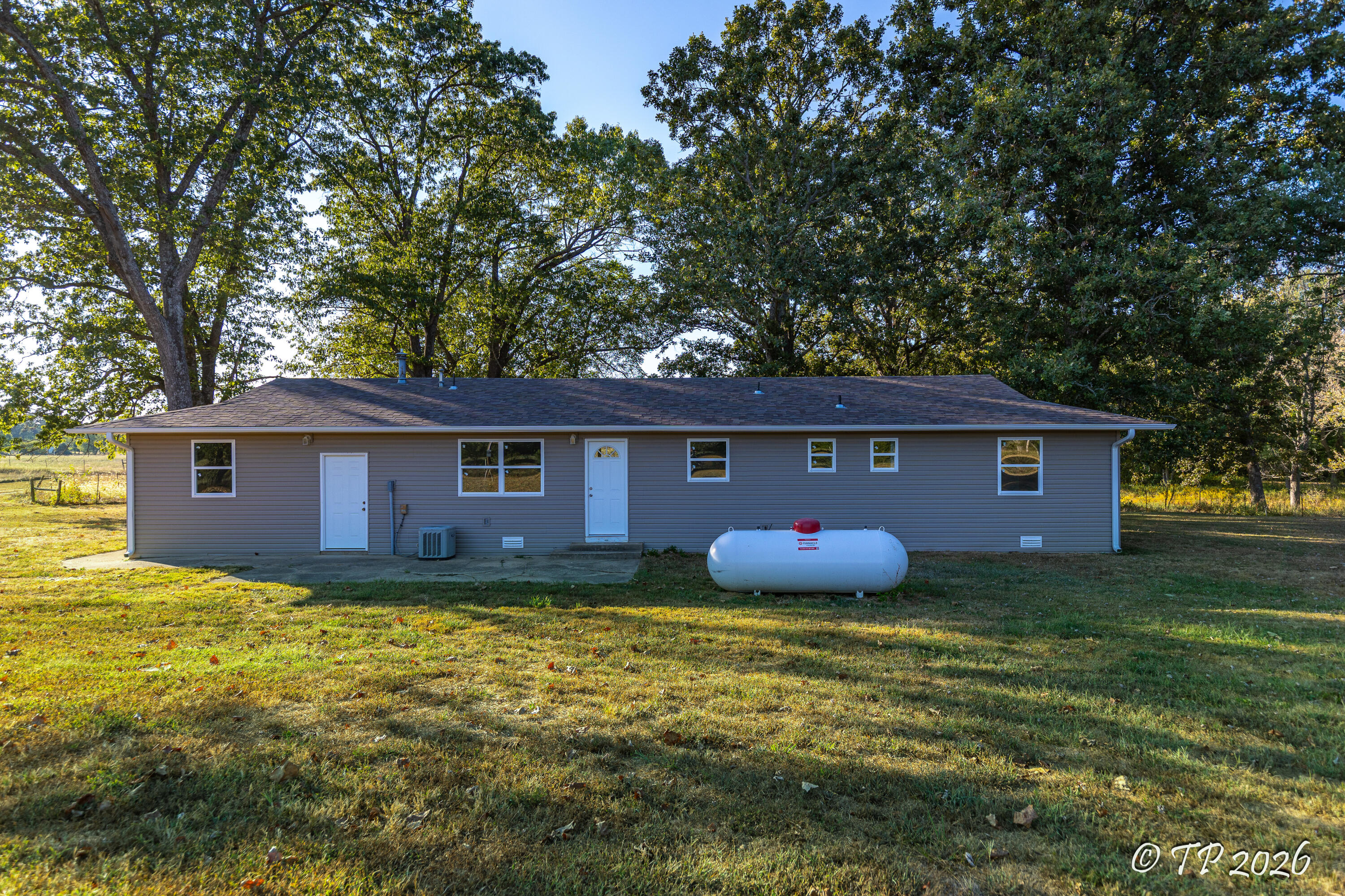 Photo 38 - Residential for sale – 4618  State Rte N   Pomona, MO