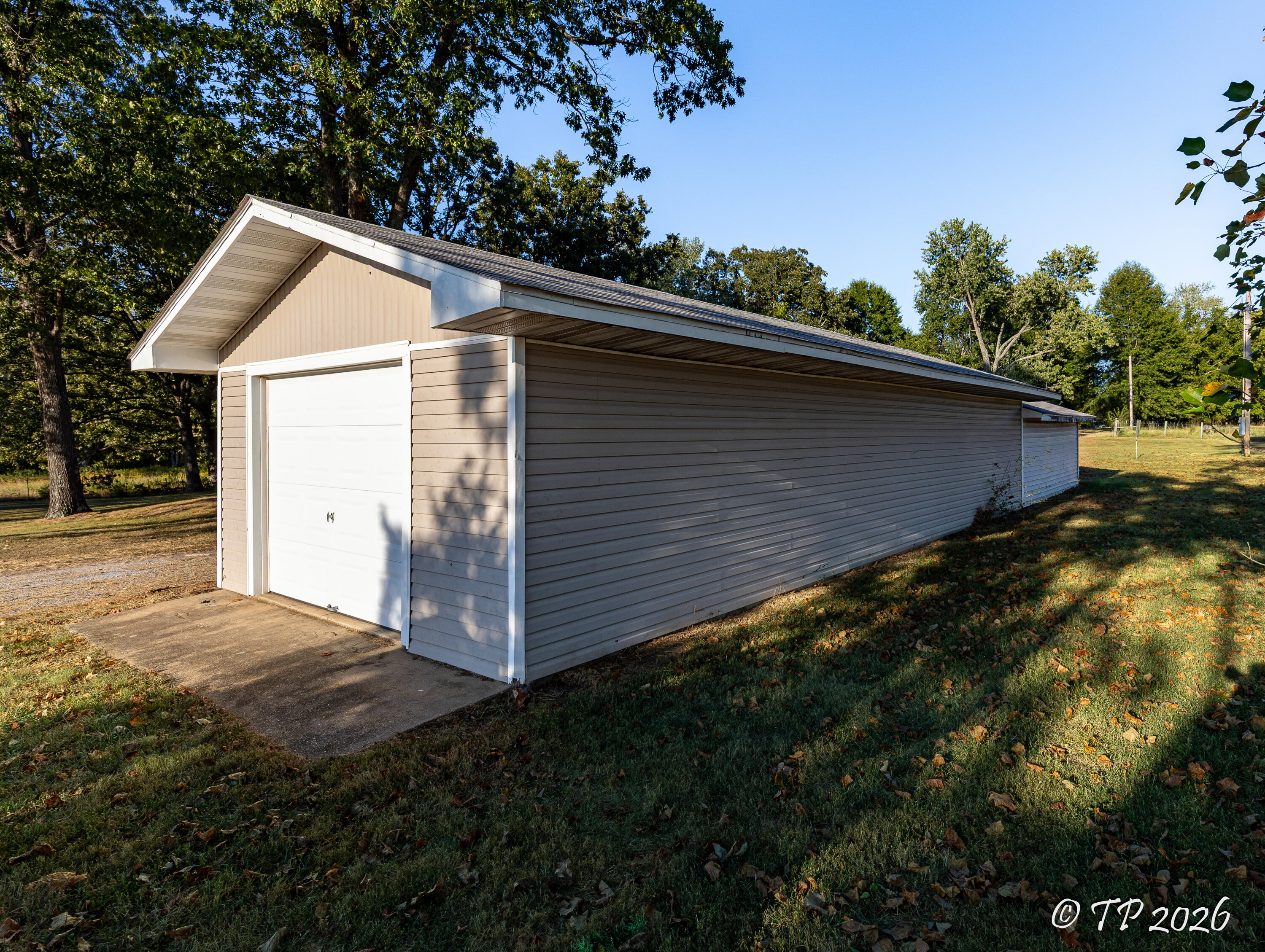 Photo 43 - Residential for sale – 4618  State Rte N   Pomona, MO