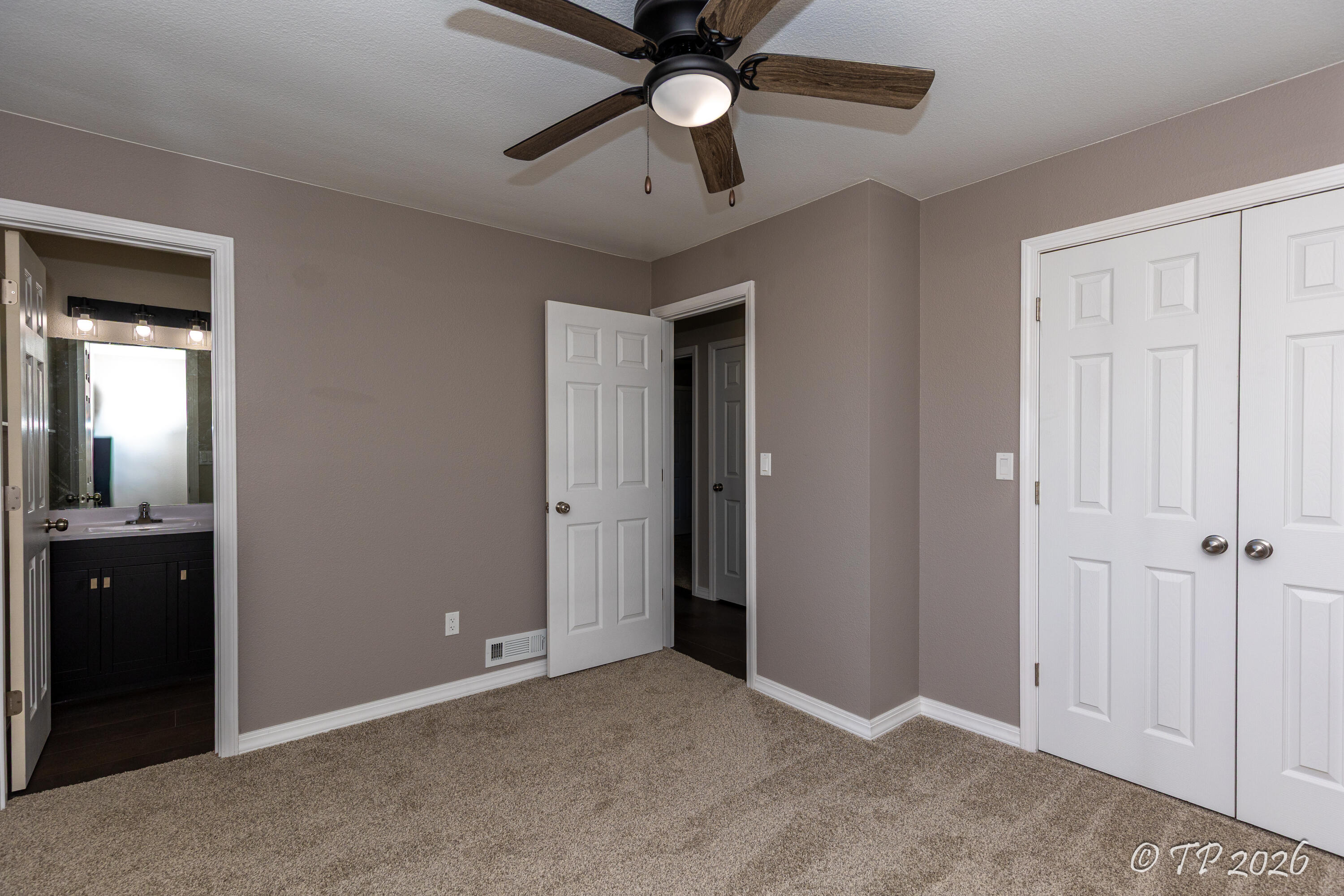 Photo 15 - Residential for sale – 4618  State Rte N   Pomona, MO