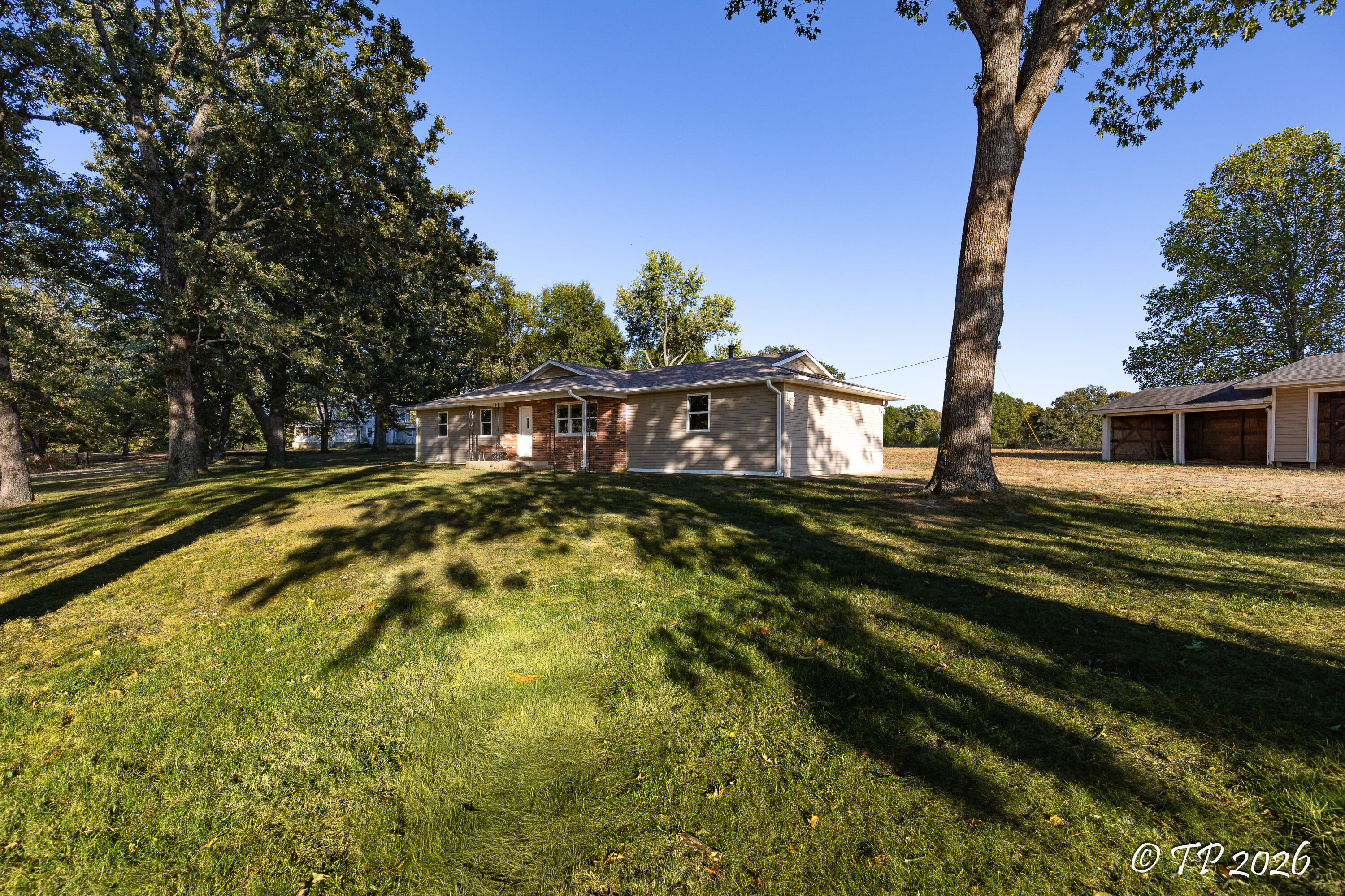 Photo 34 - Residential for sale – 4618  State Rte N   Pomona, MO