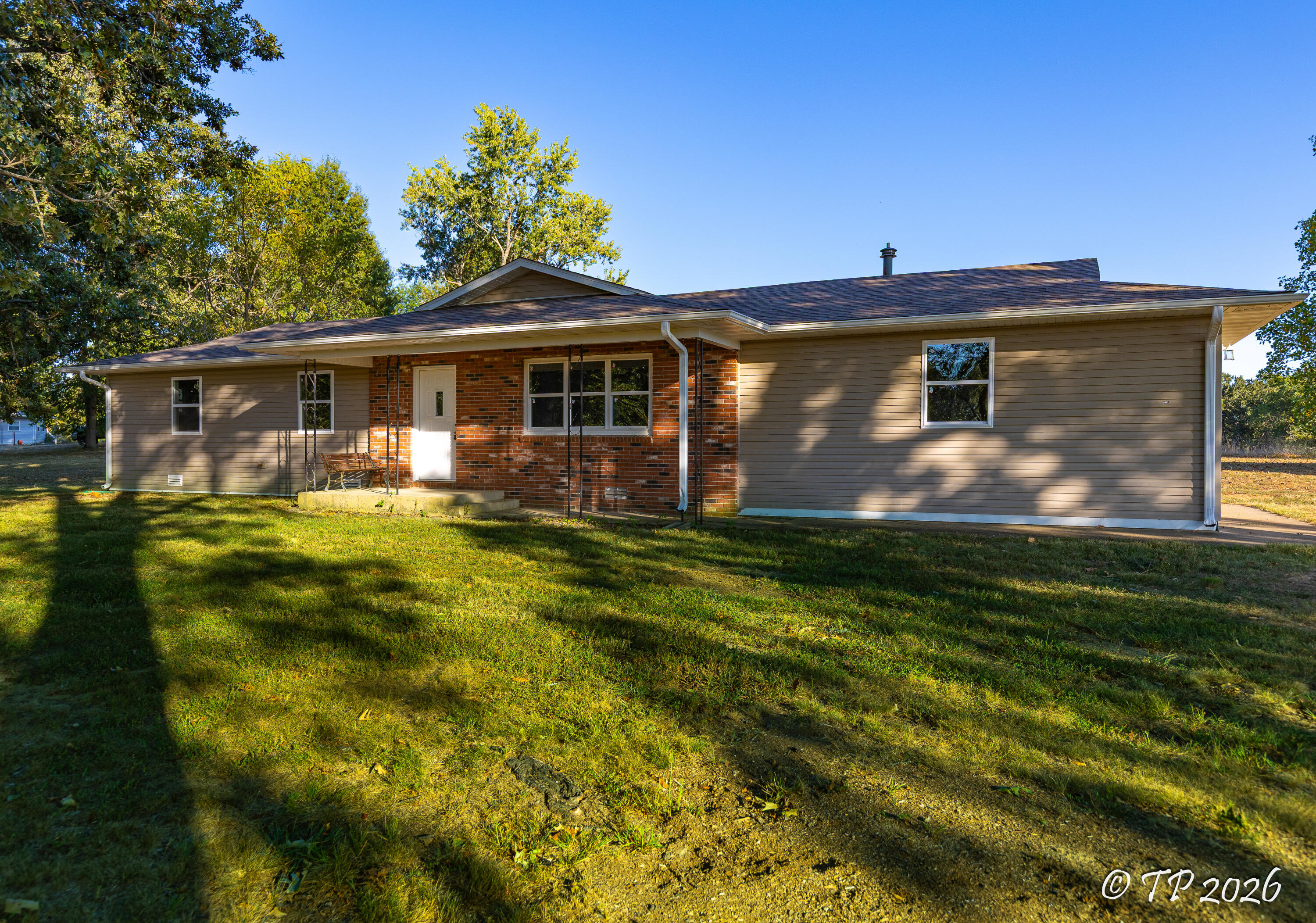 Photo 35 - Residential for sale – 4618  State Rte N   Pomona, MO