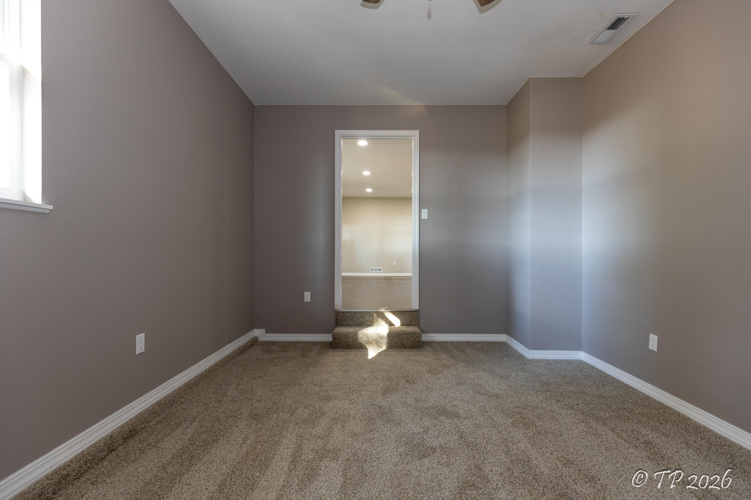 Photo 27 - Residential for sale – 4618  State Rte N   Pomona, MO