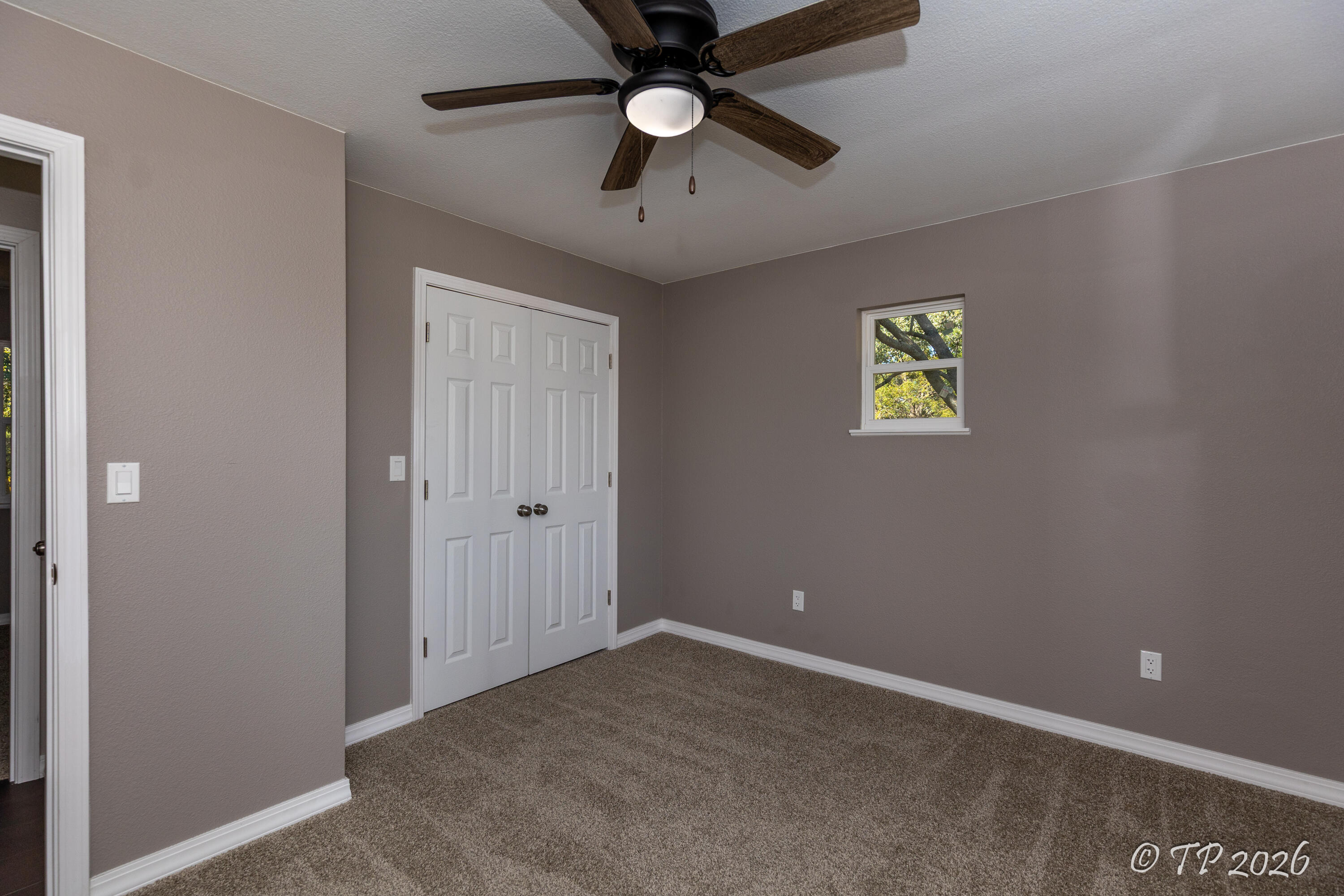 Photo 14 - Residential for sale – 4618  State Rte N   Pomona, MO