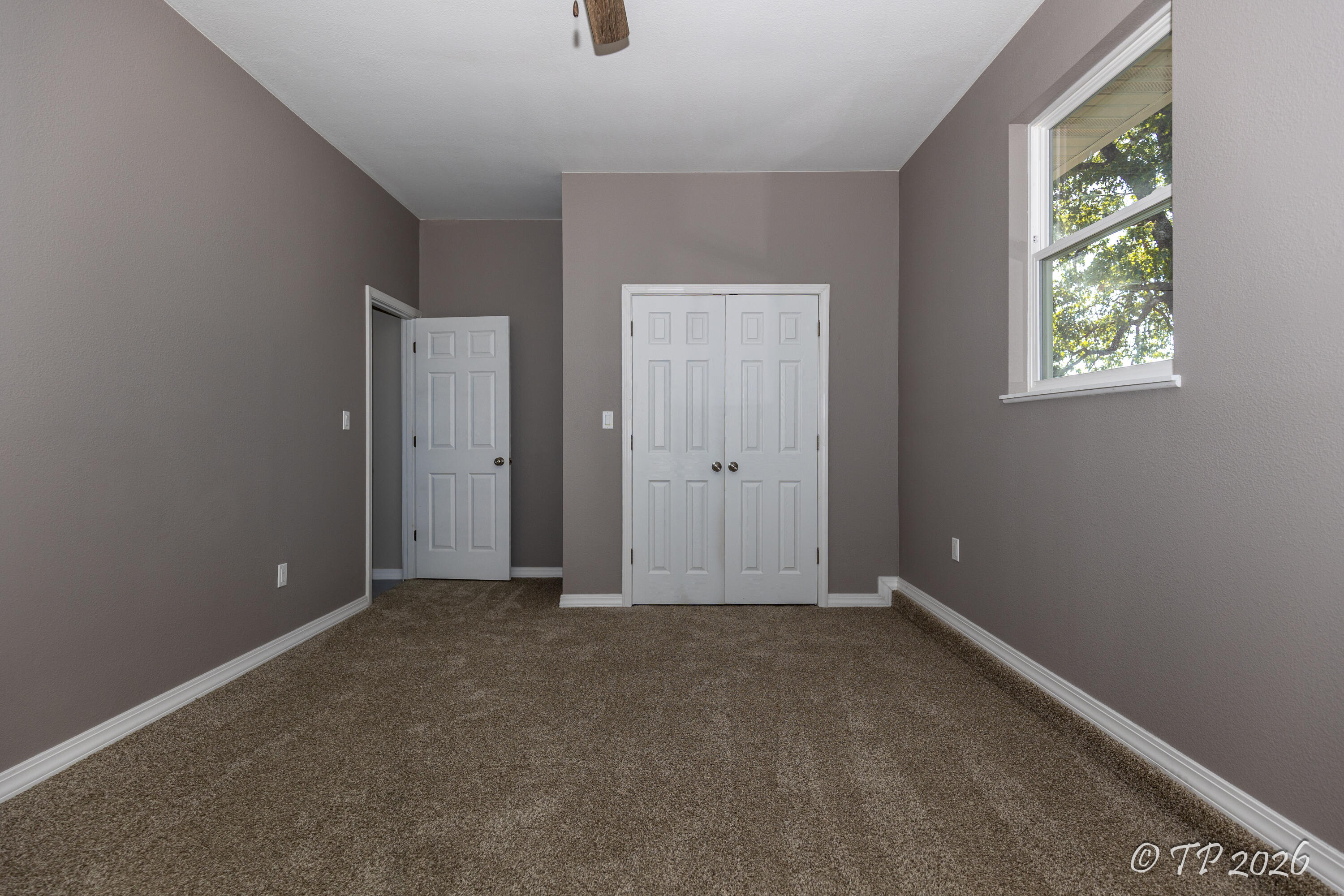 Photo 25 - Residential for sale – 4618  State Rte N   Pomona, MO