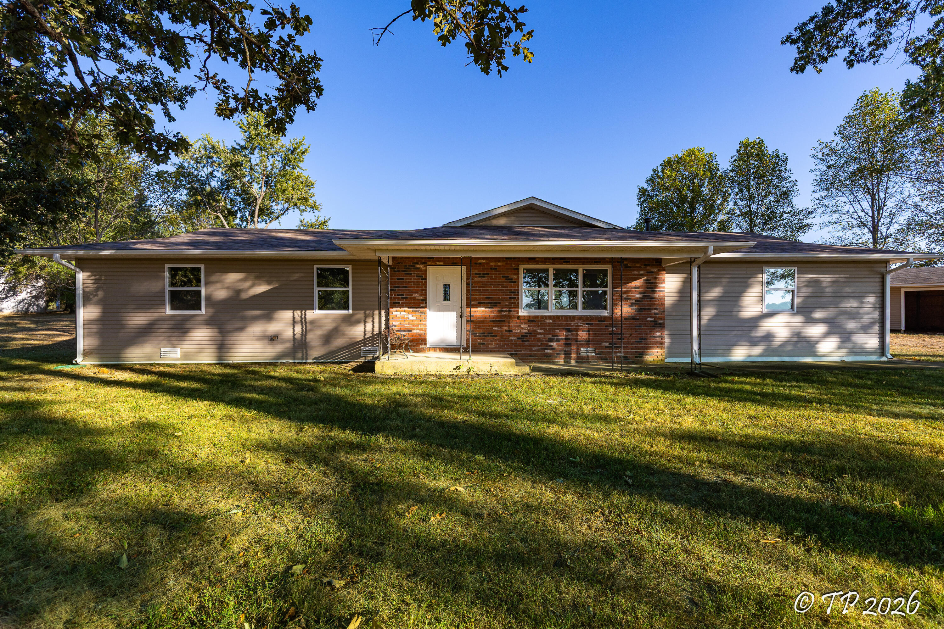Photo 36 - Residential for sale – 4618  State Rte N   Pomona, MO