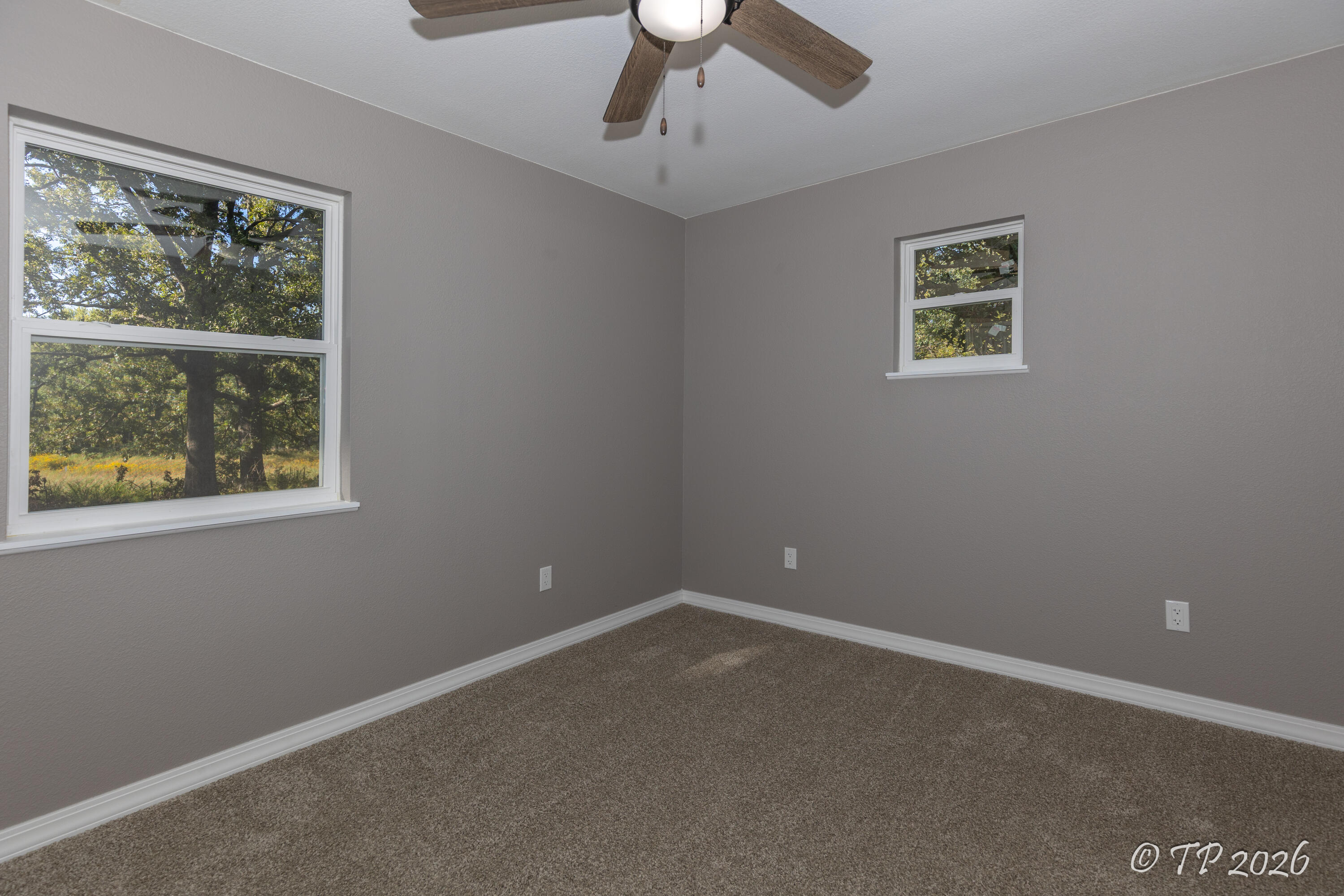 Photo 20 - Residential for sale – 4618  State Rte N   Pomona, MO