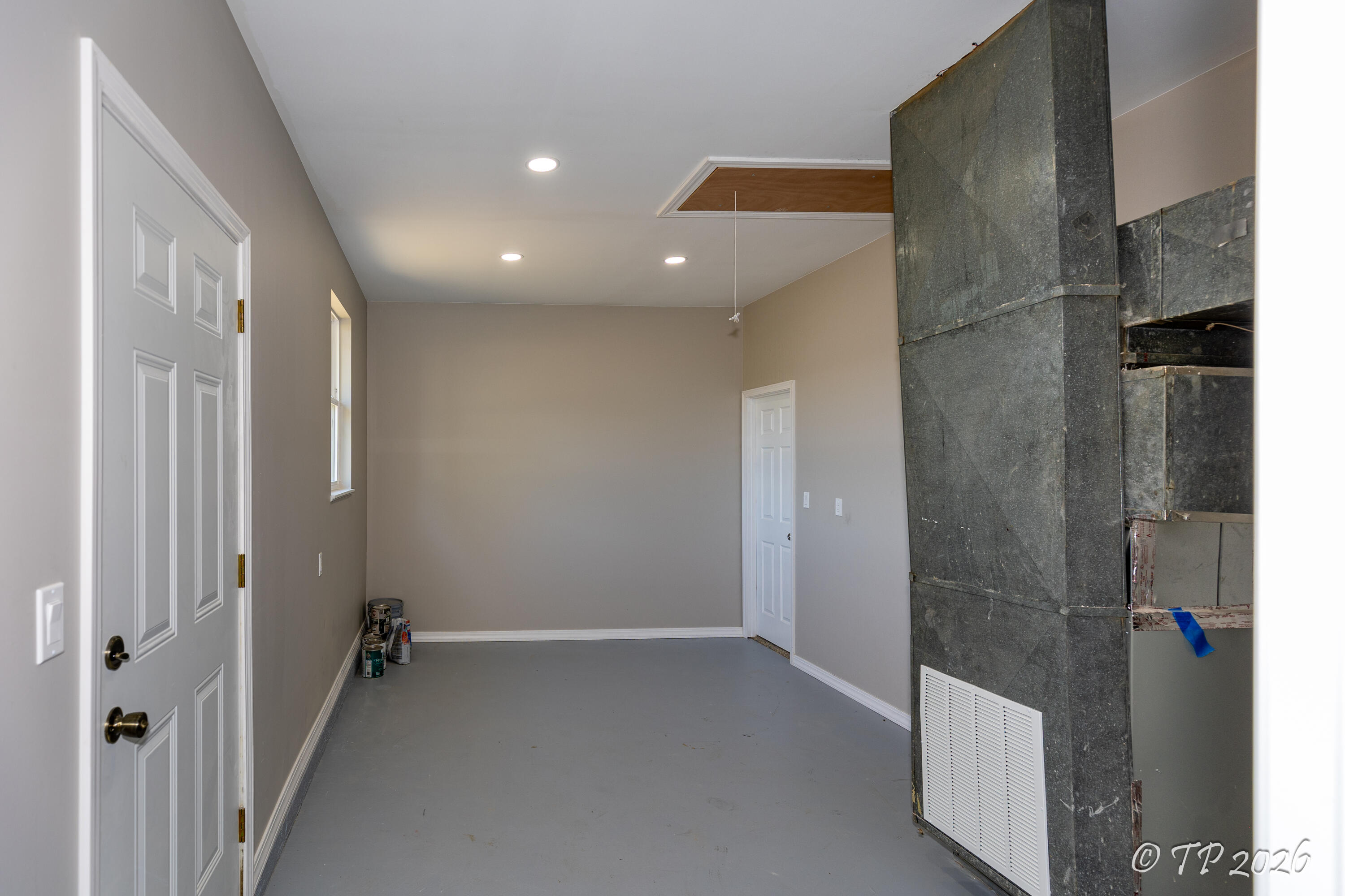 Photo 33 - Residential for sale – 4618  State Rte N   Pomona, MO