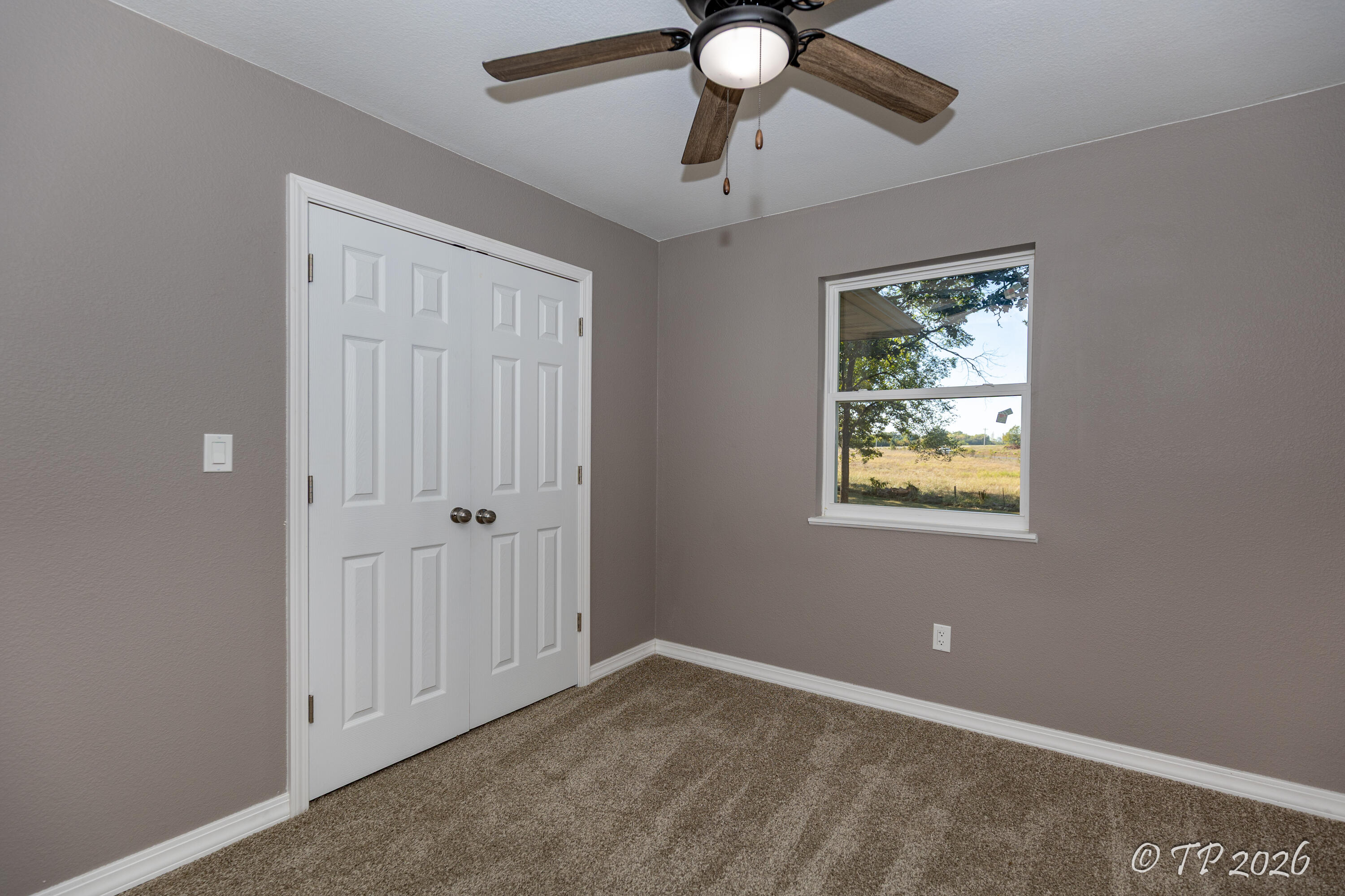 Photo 23 - Residential for sale – 4618  State Rte N   Pomona, MO