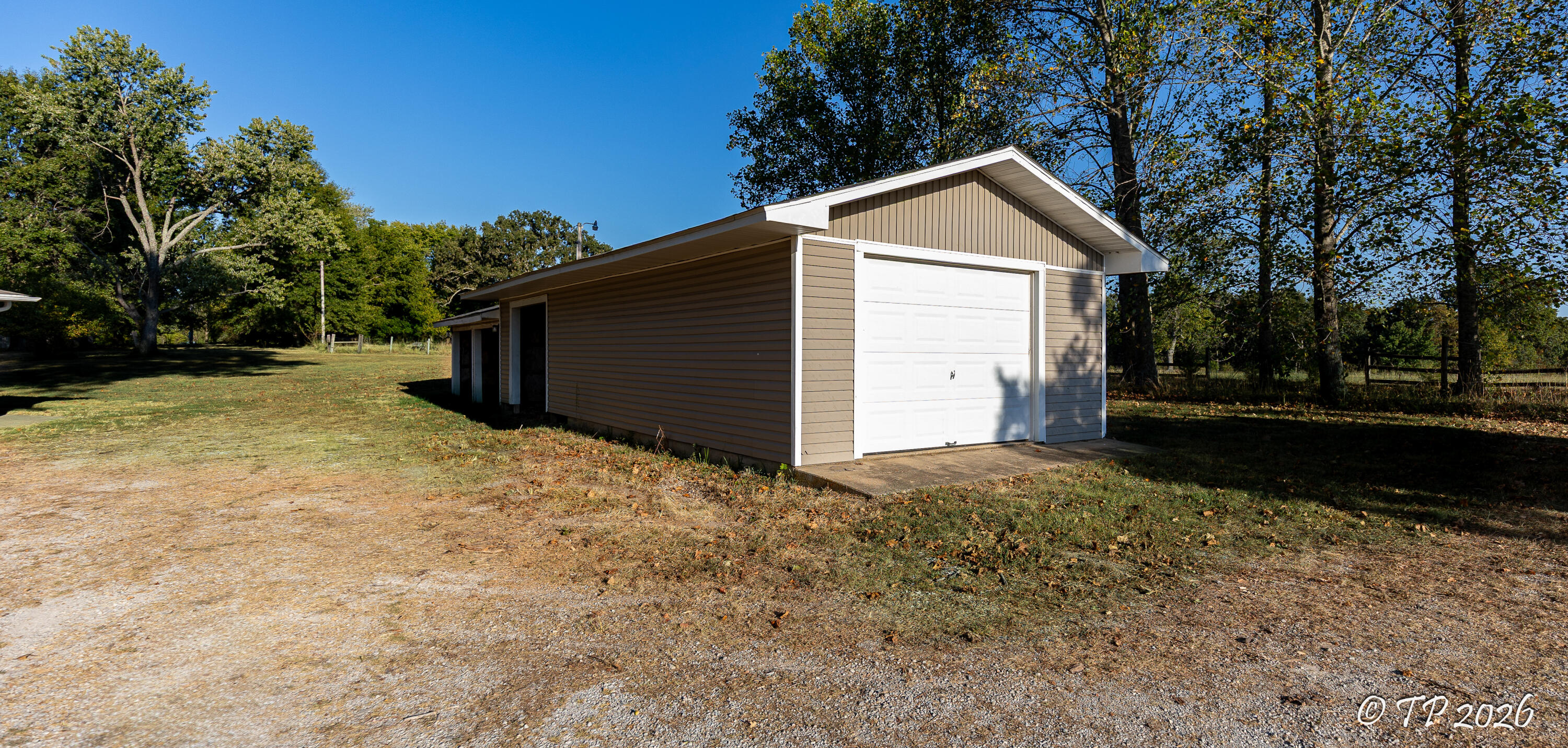Photo 42 - Residential for sale – 4618  State Rte N   Pomona, MO