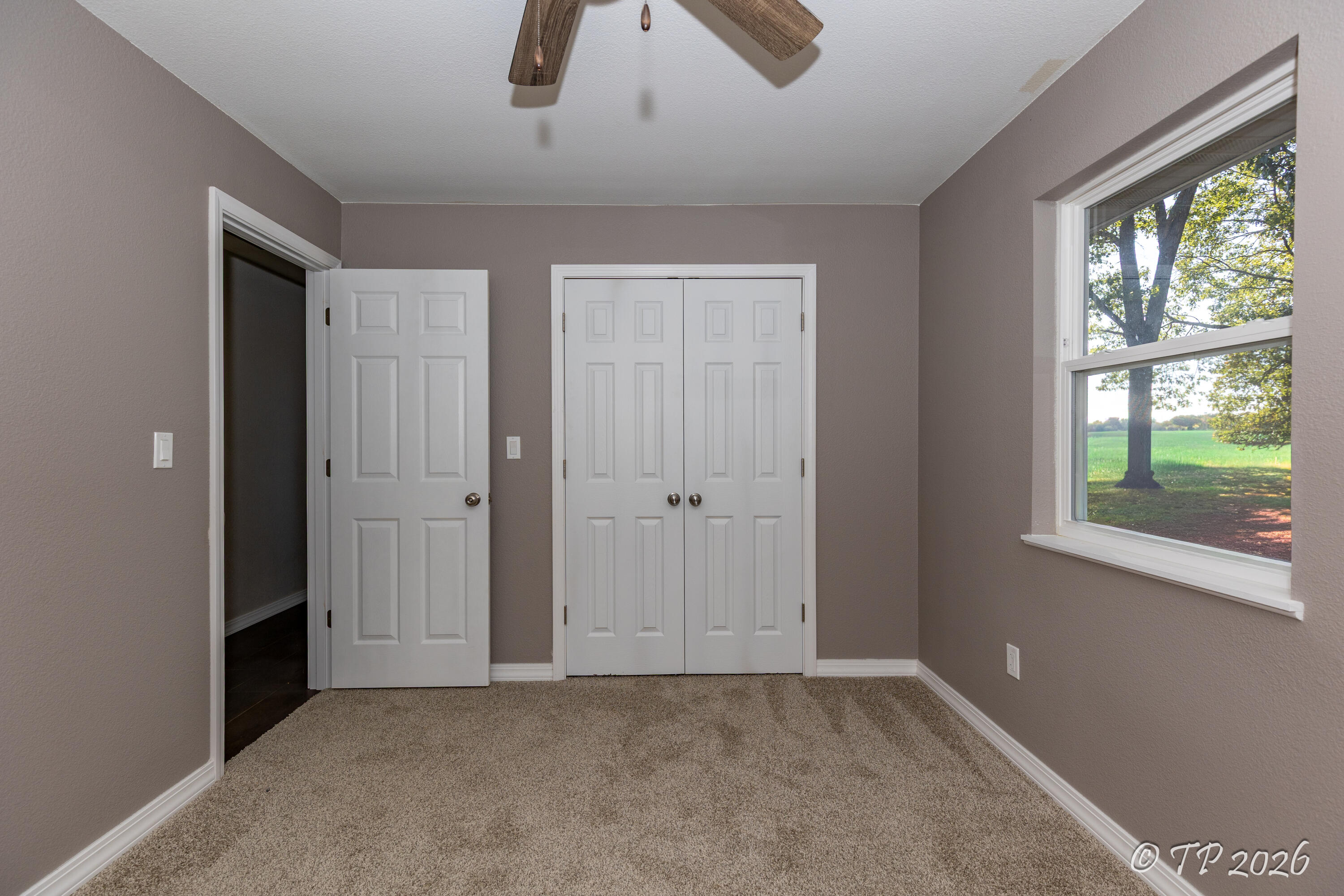 Photo 21 - Residential for sale – 4618  State Rte N   Pomona, MO