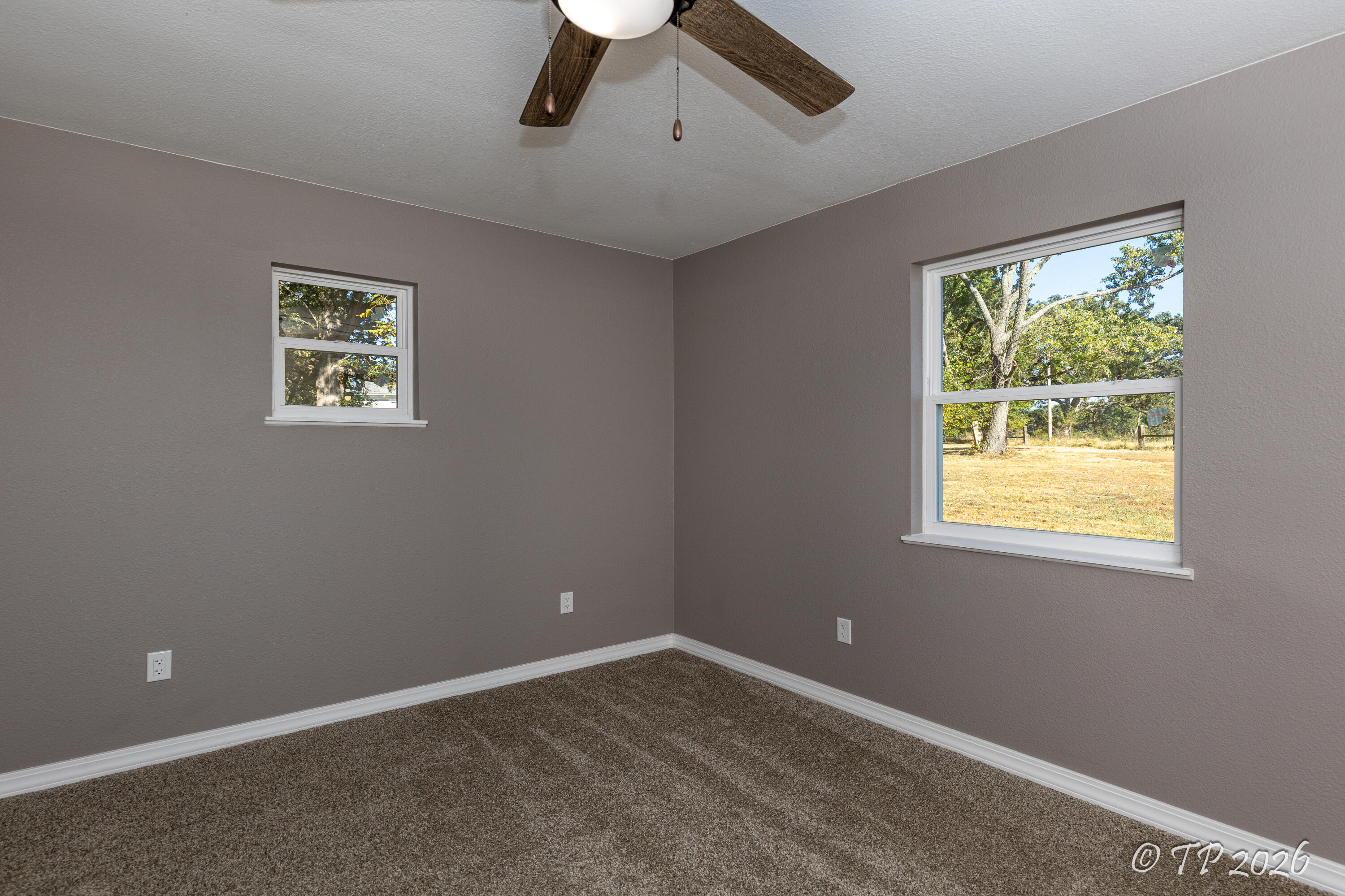 Photo 13 - Residential for sale – 4618  State Rte N   Pomona, MO
