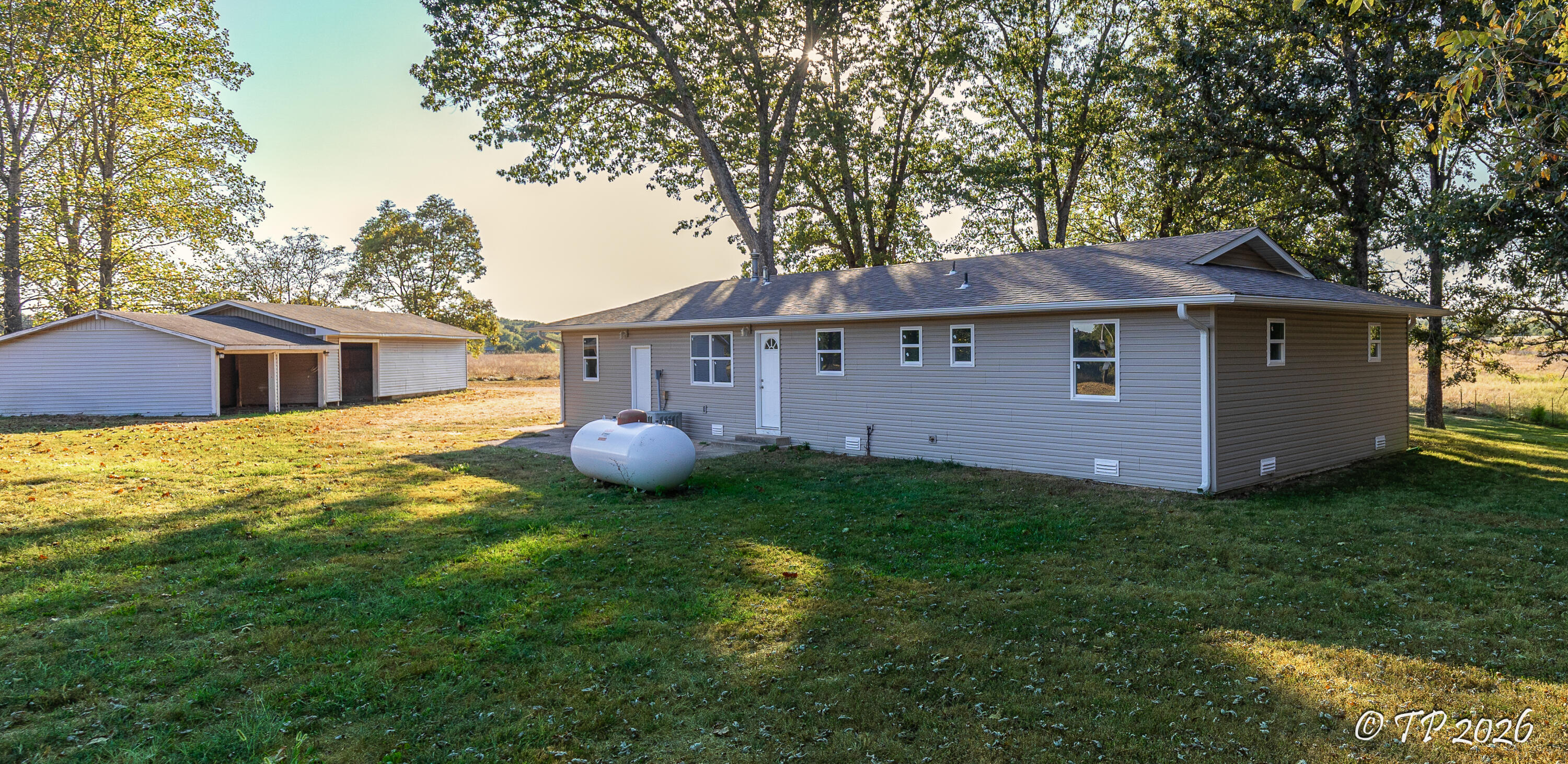 Photo 37 - Residential for sale – 4618  State Rte N   Pomona, MO