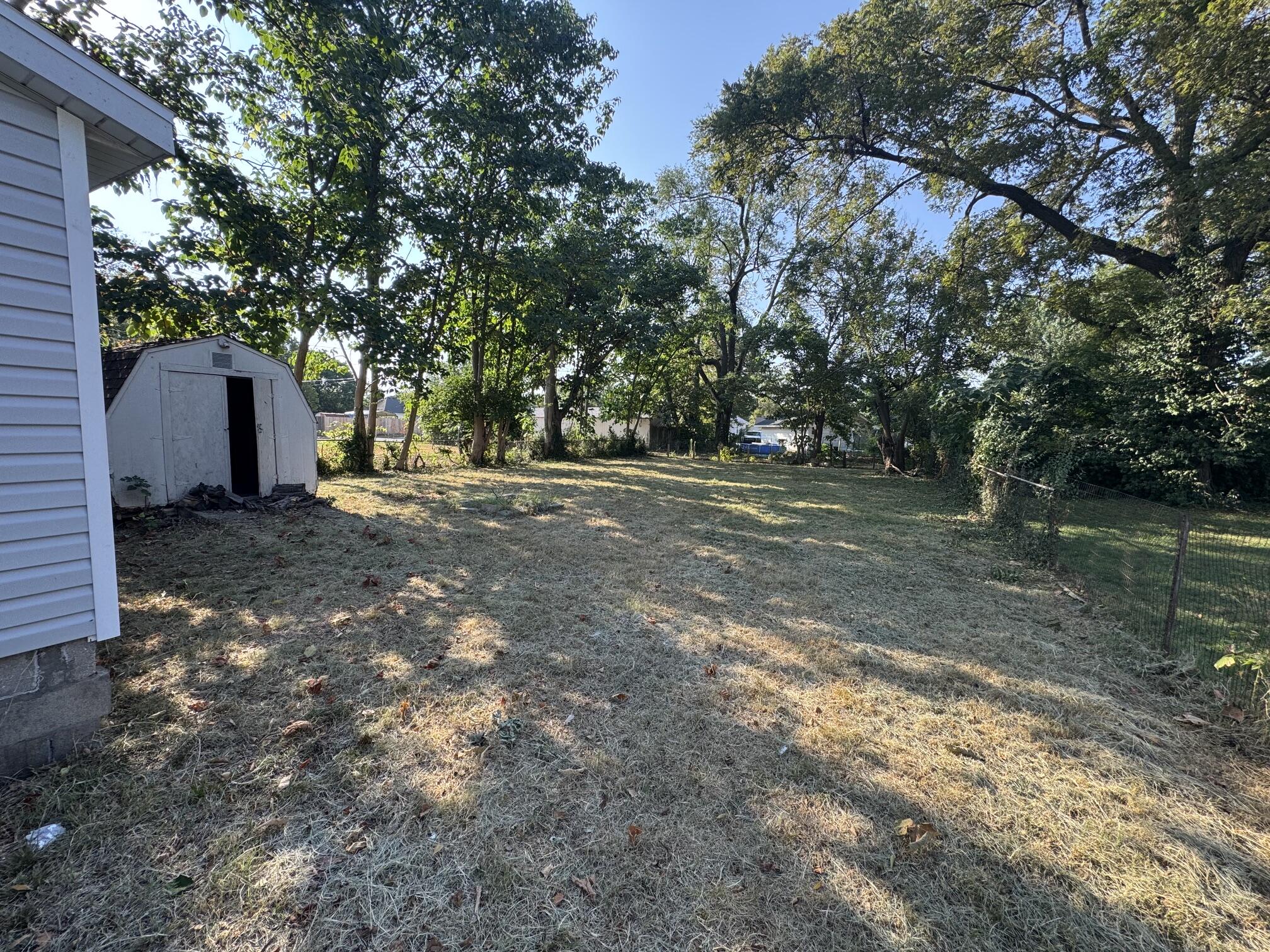 Photo 13 - Residential for sale – 2106 W Webster Street  Springfield, MO