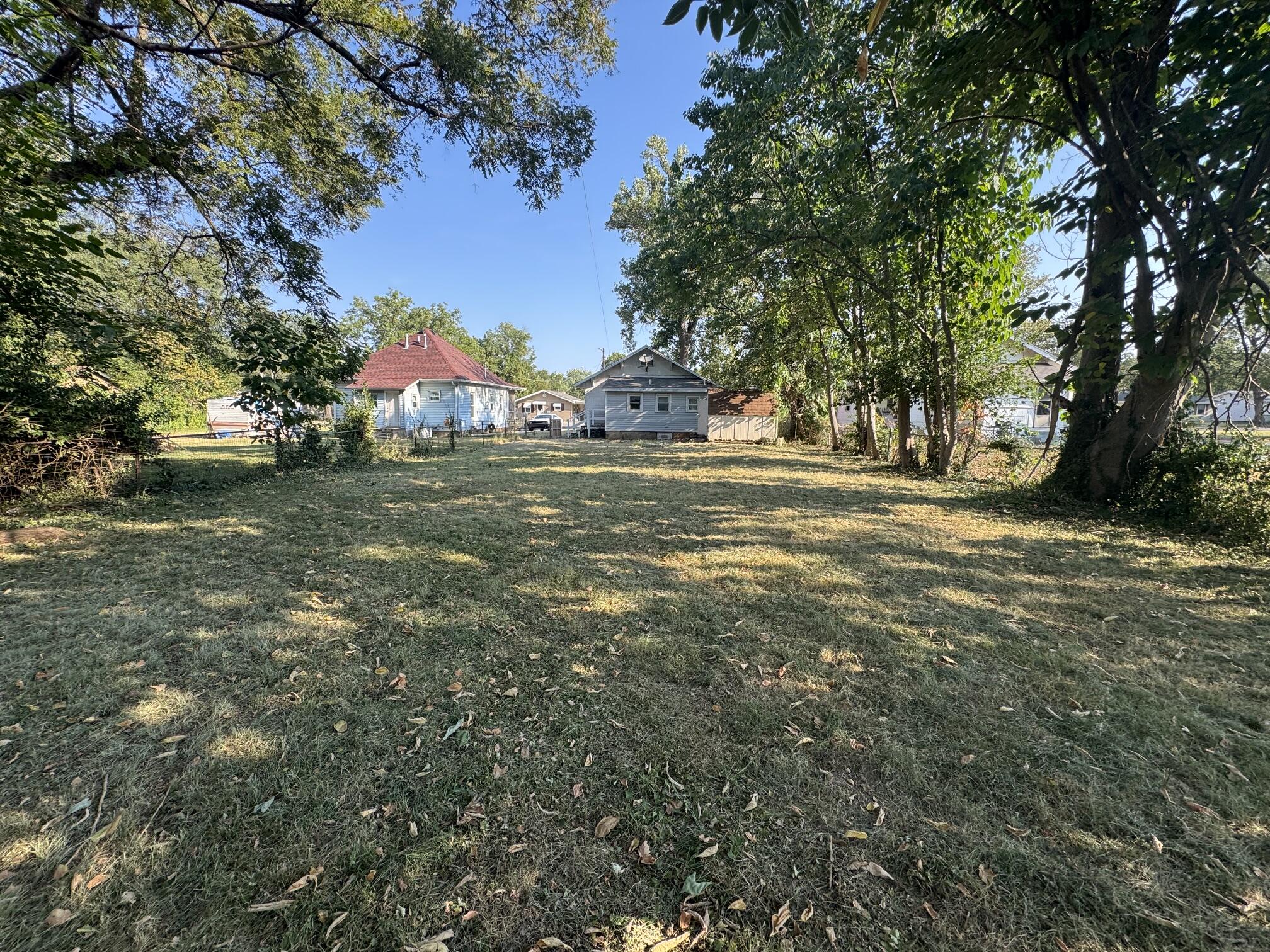 Photo 10 - Residential for sale – 2106 W Webster Street  Springfield, MO